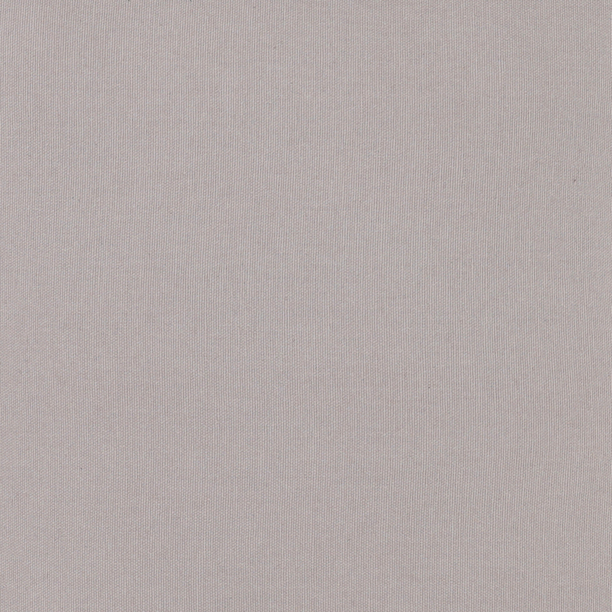 43107.4545.84 Vertigo