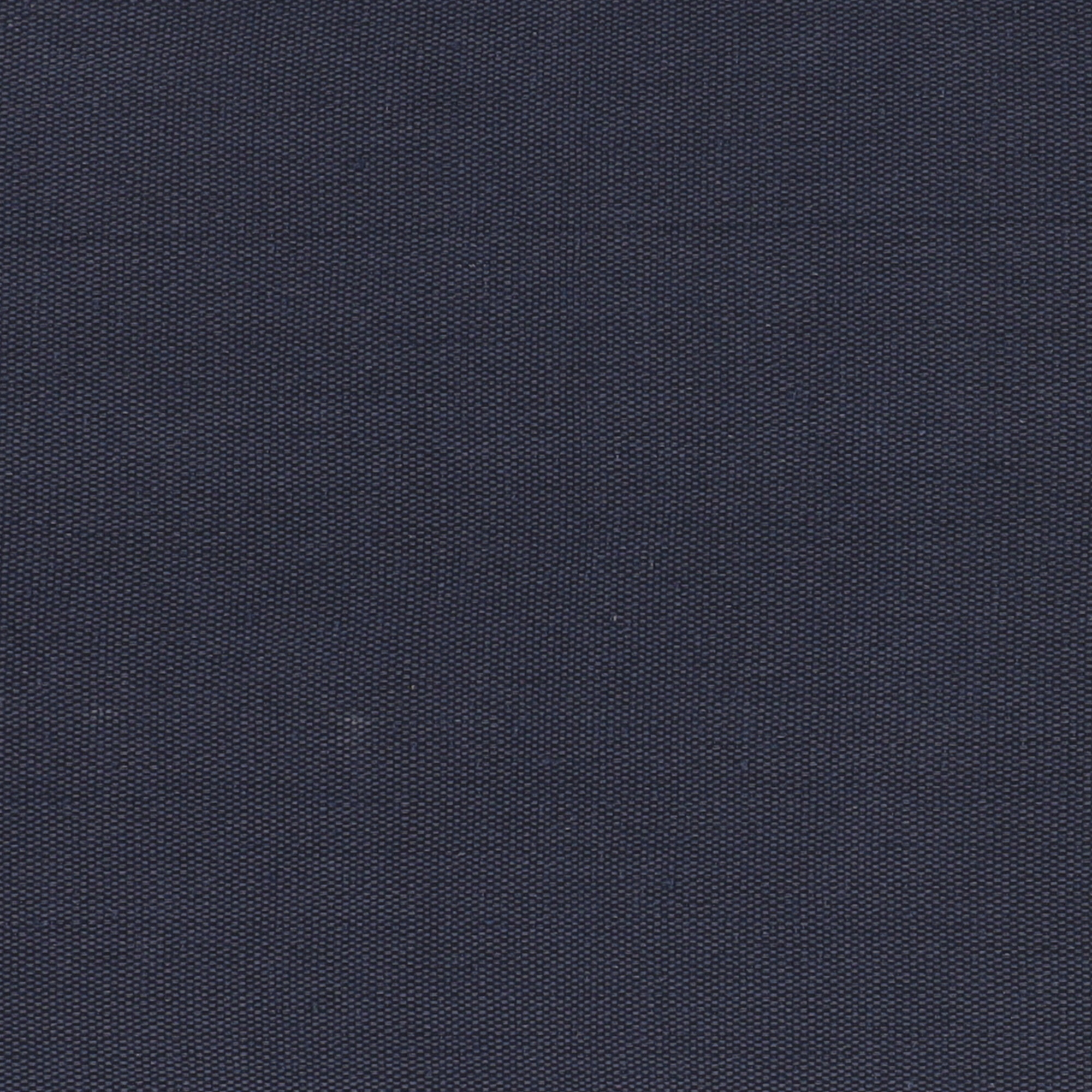 43250.7011010.21 Canvas