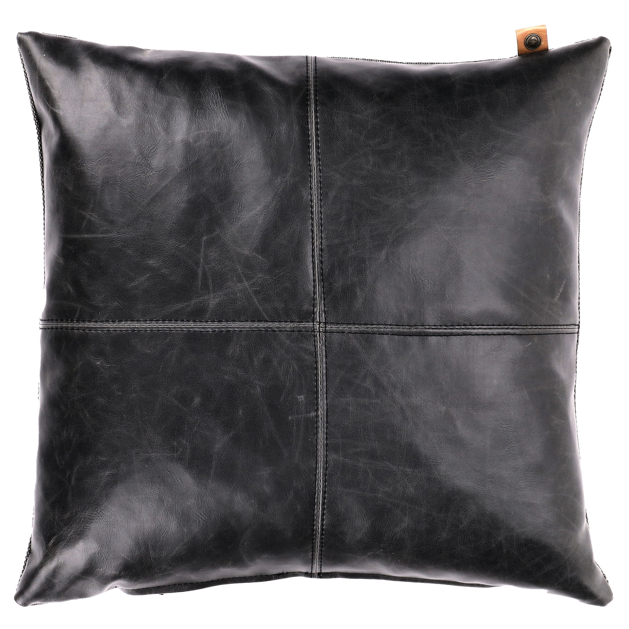 82095.4545.01 Vintage leather
