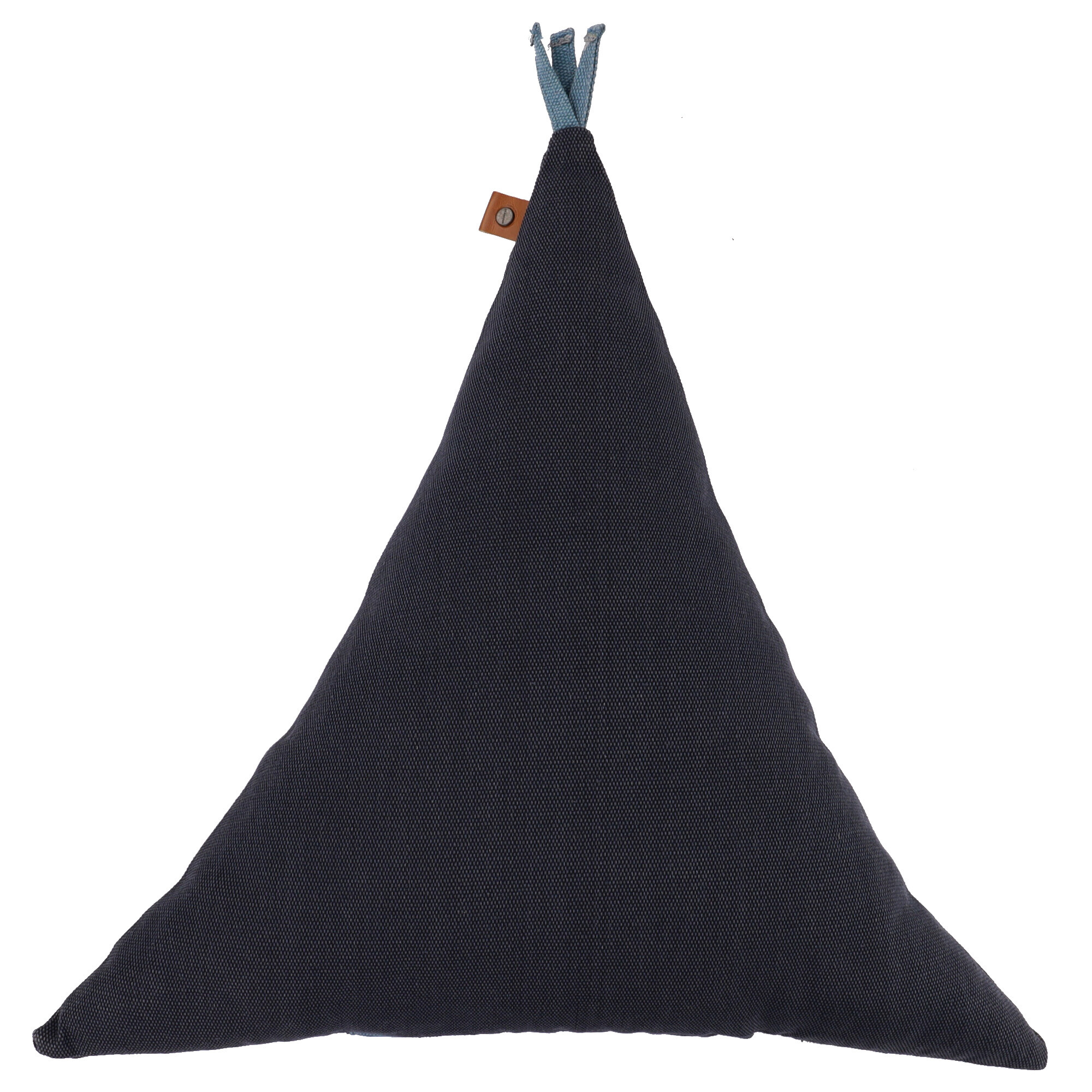 82914.4550.21 Tipi