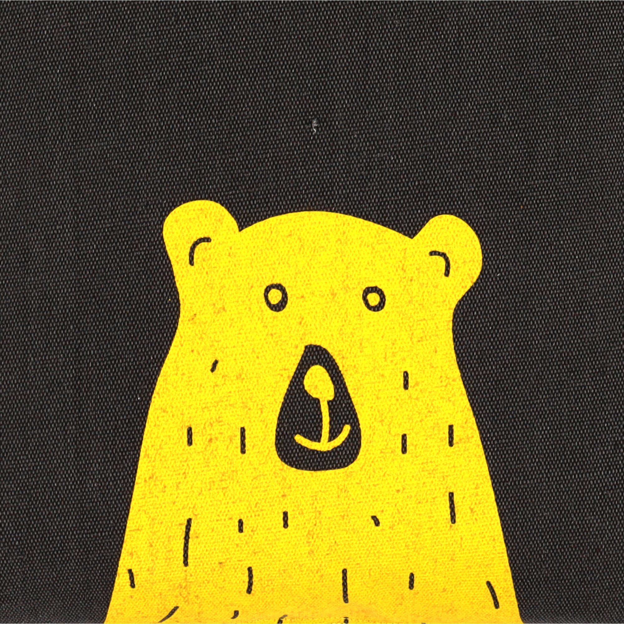 82910.4545.39 BEAR