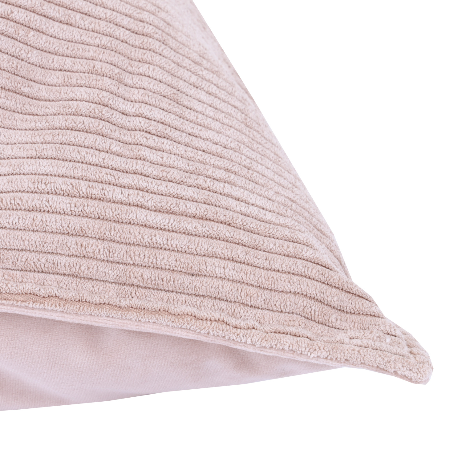 43232.806560.25 Rib/velours