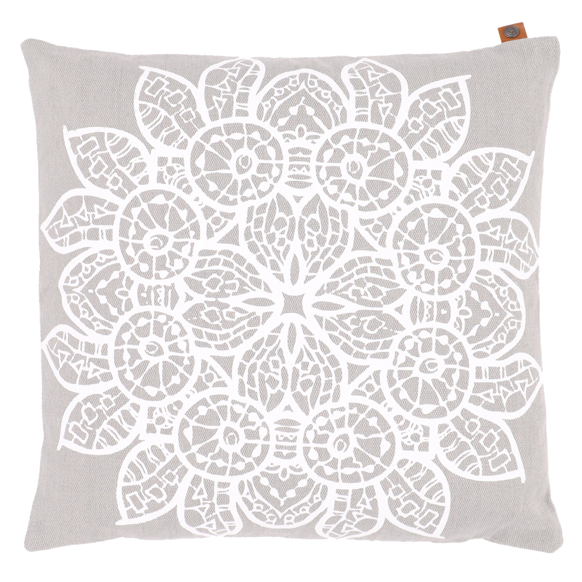 82084.4545.52 Lace