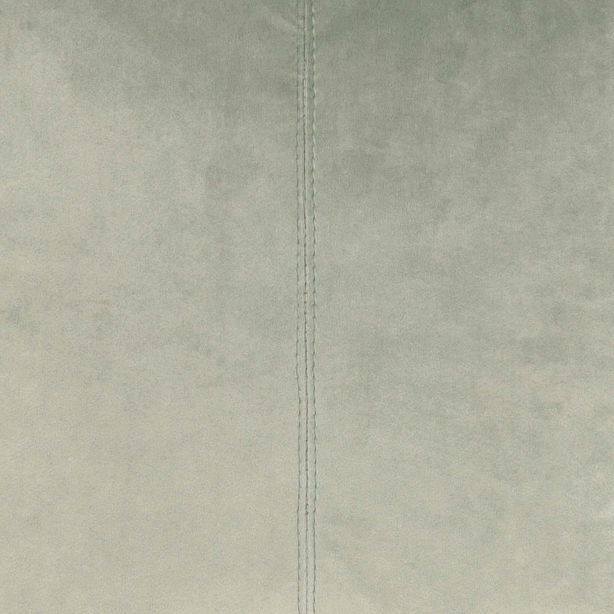 43212.6060.41 Middlestitch