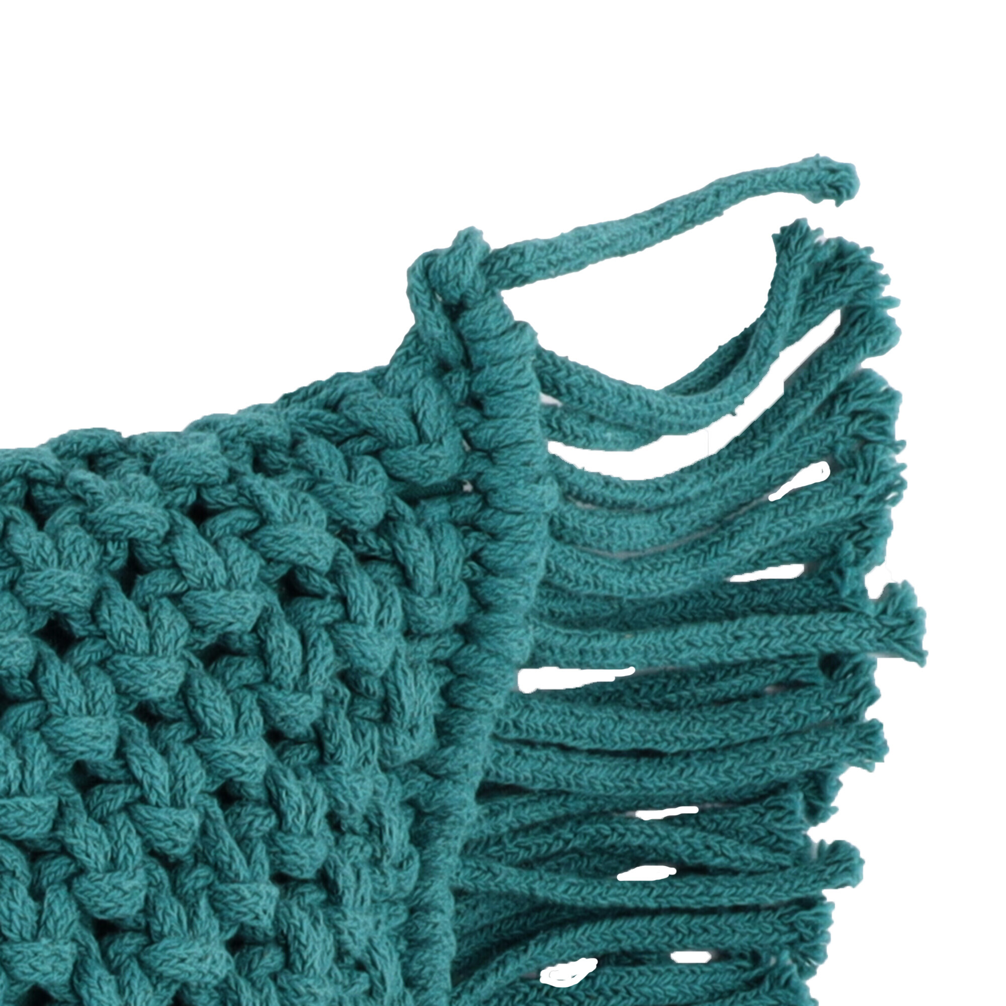 43106.3050.81 Gracio