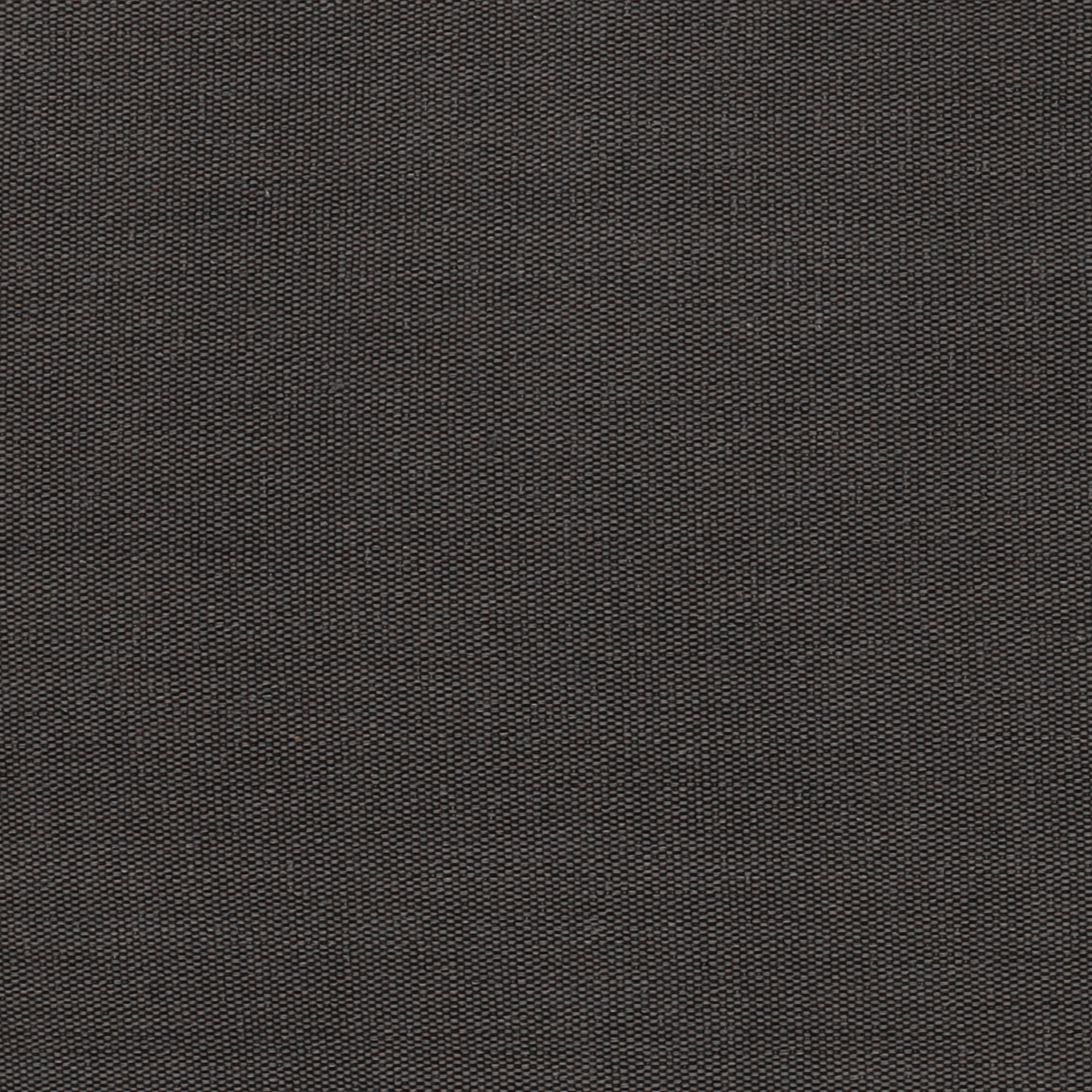 43248.70100.39 velours/canvas