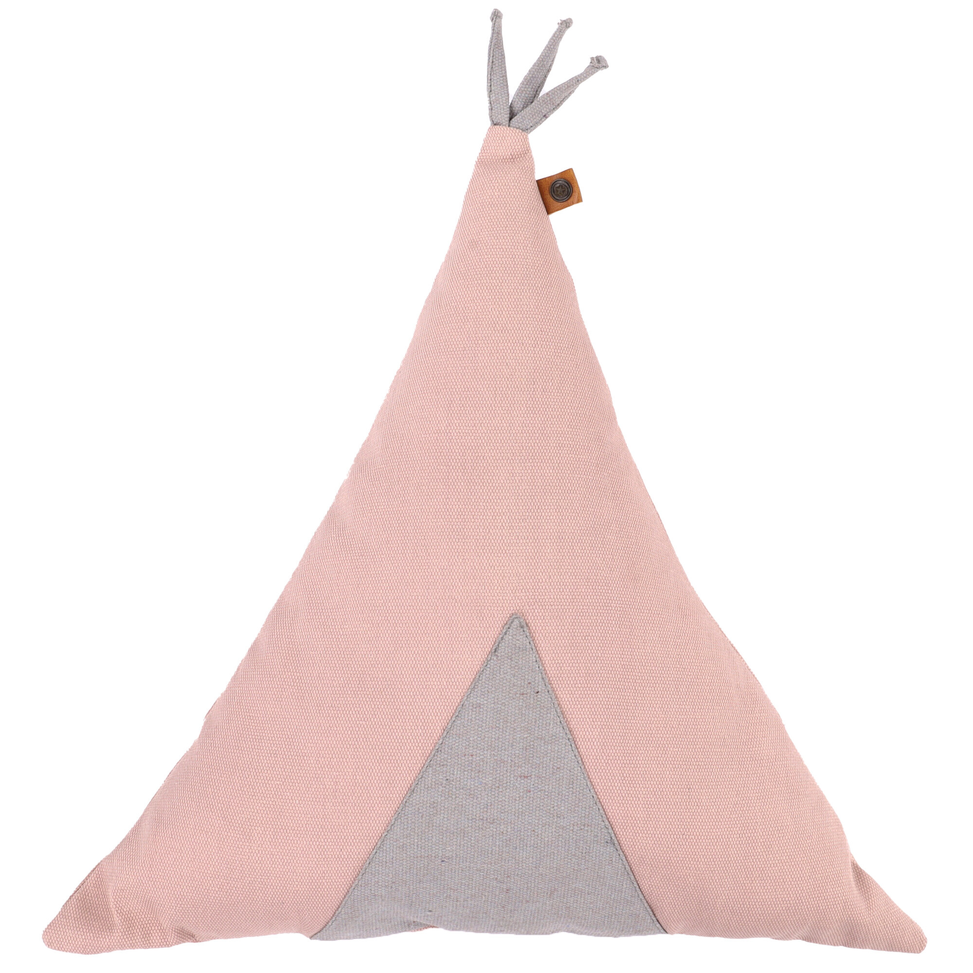 82914.4550.23 Tipi