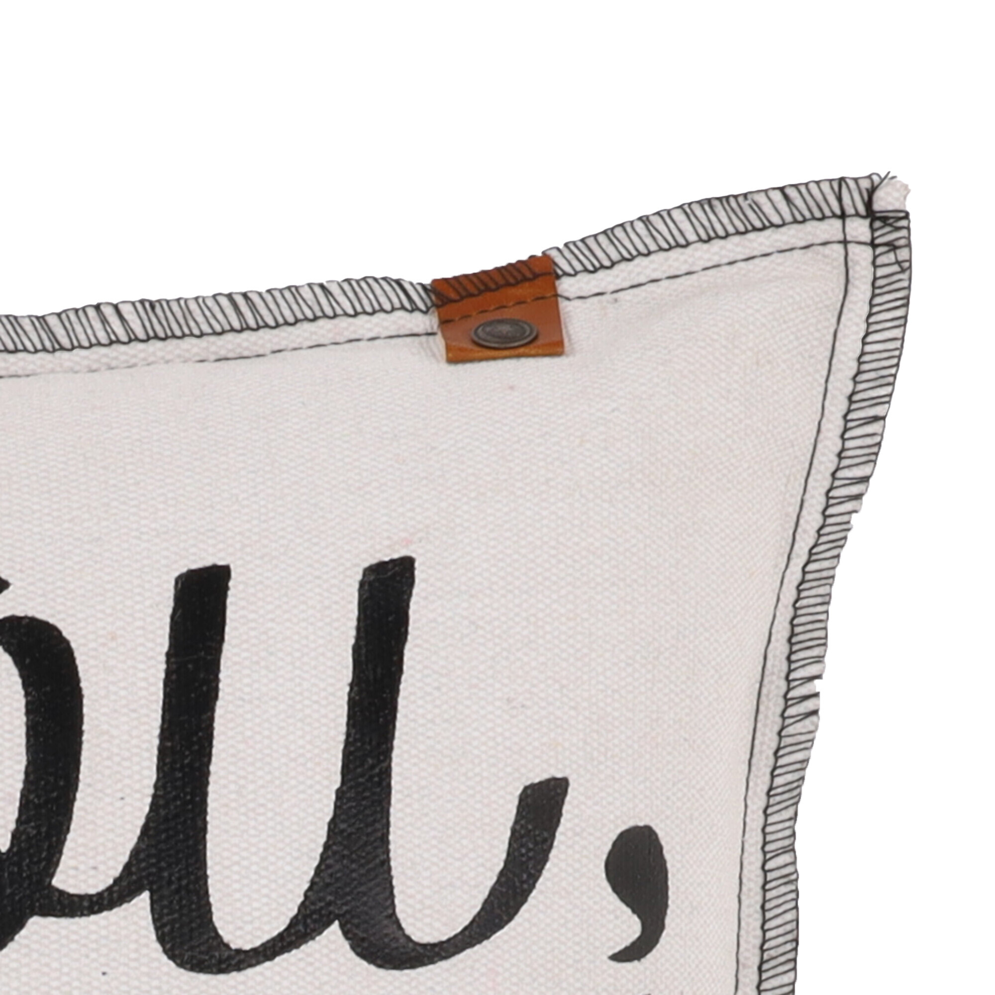 82089.4545.03 You me oui