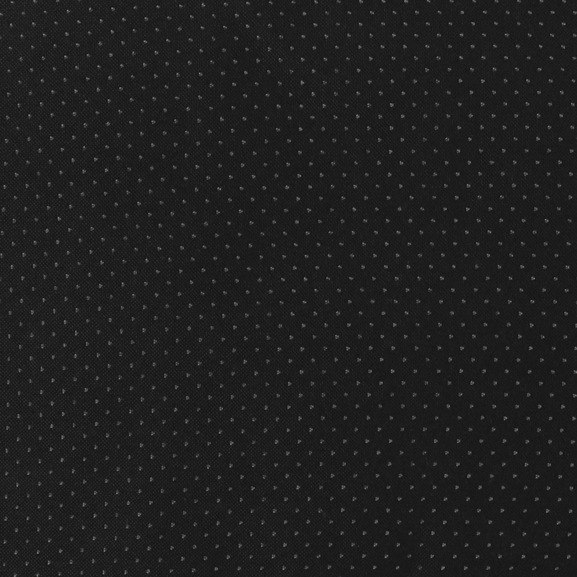 43250.7011010.39 Canvas