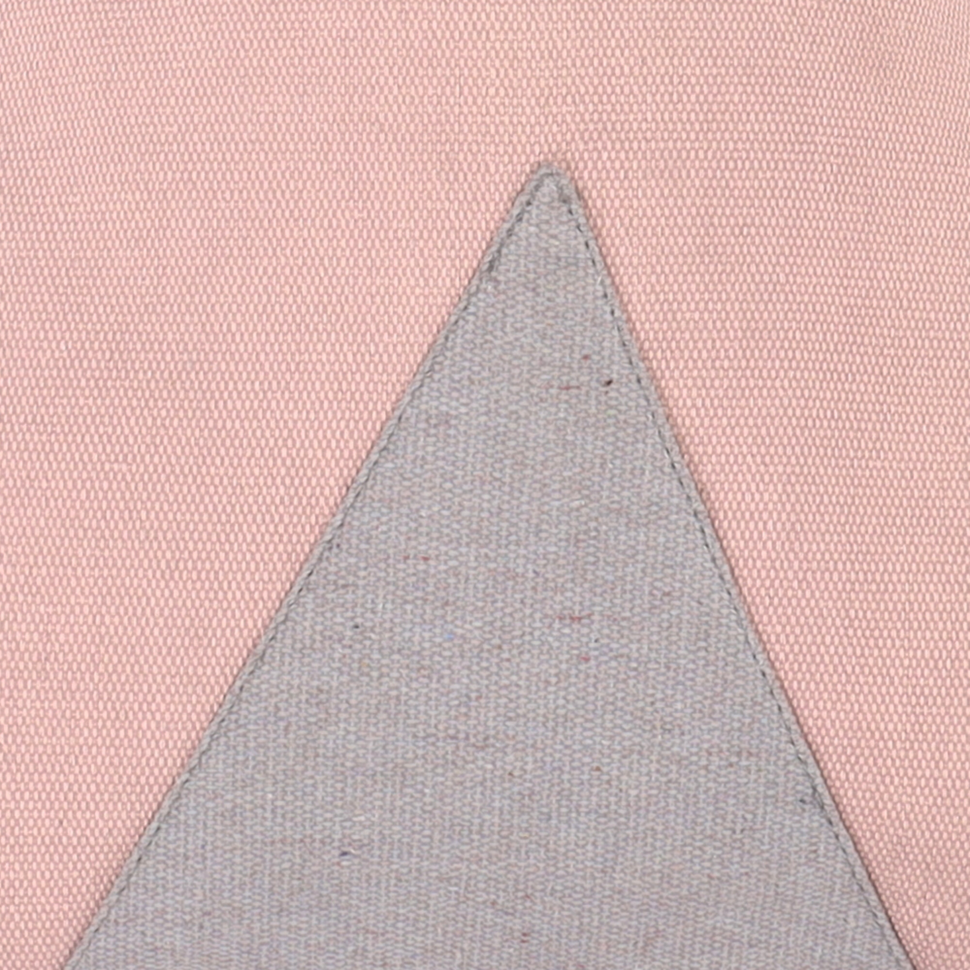 82914.4550.23 Tipi