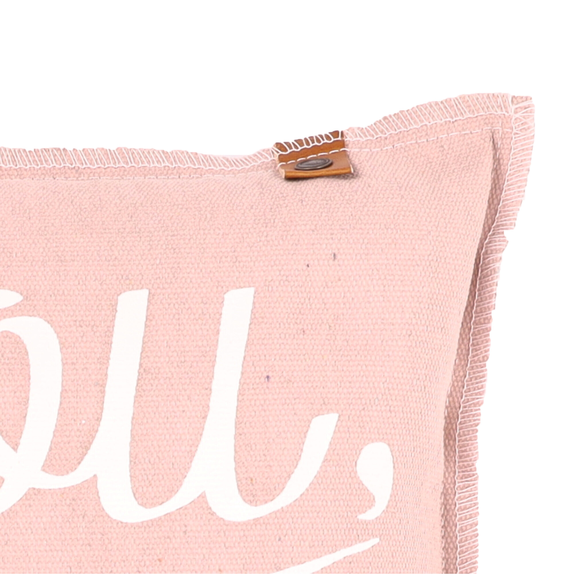 82089.4545.23 You me oui