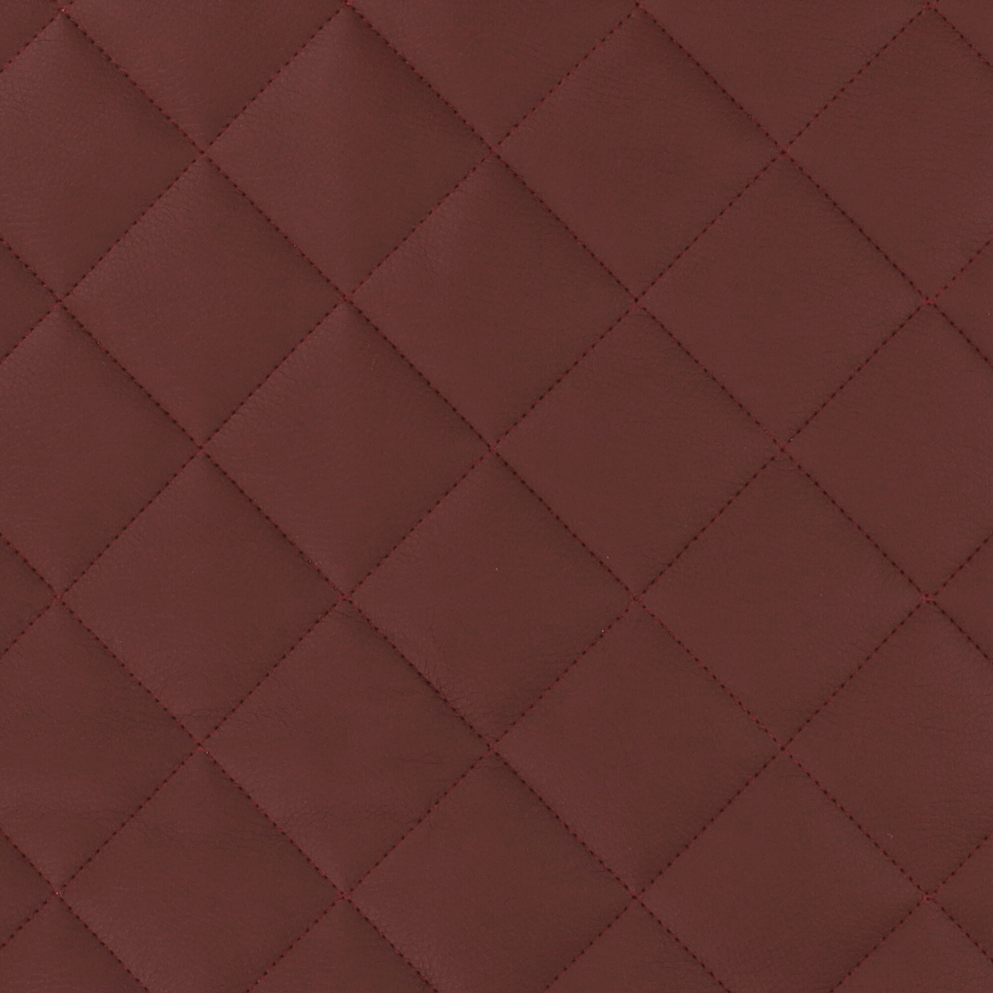 43210.7070.72 Leather/Quilt