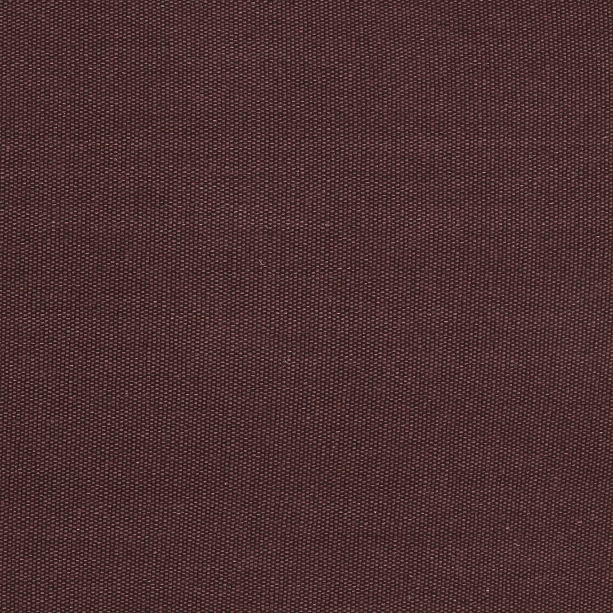 43248.70100.72 velours/canvas