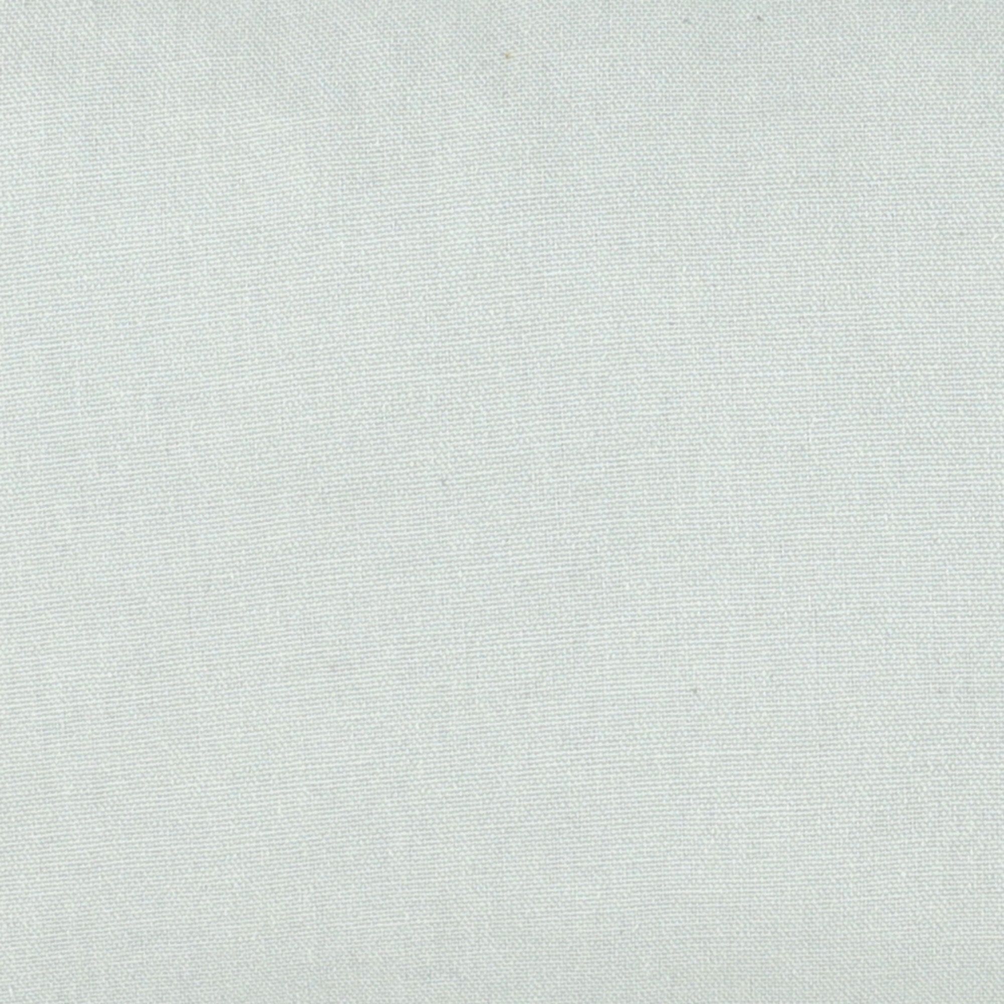 43107.3050.20 Vertigo
