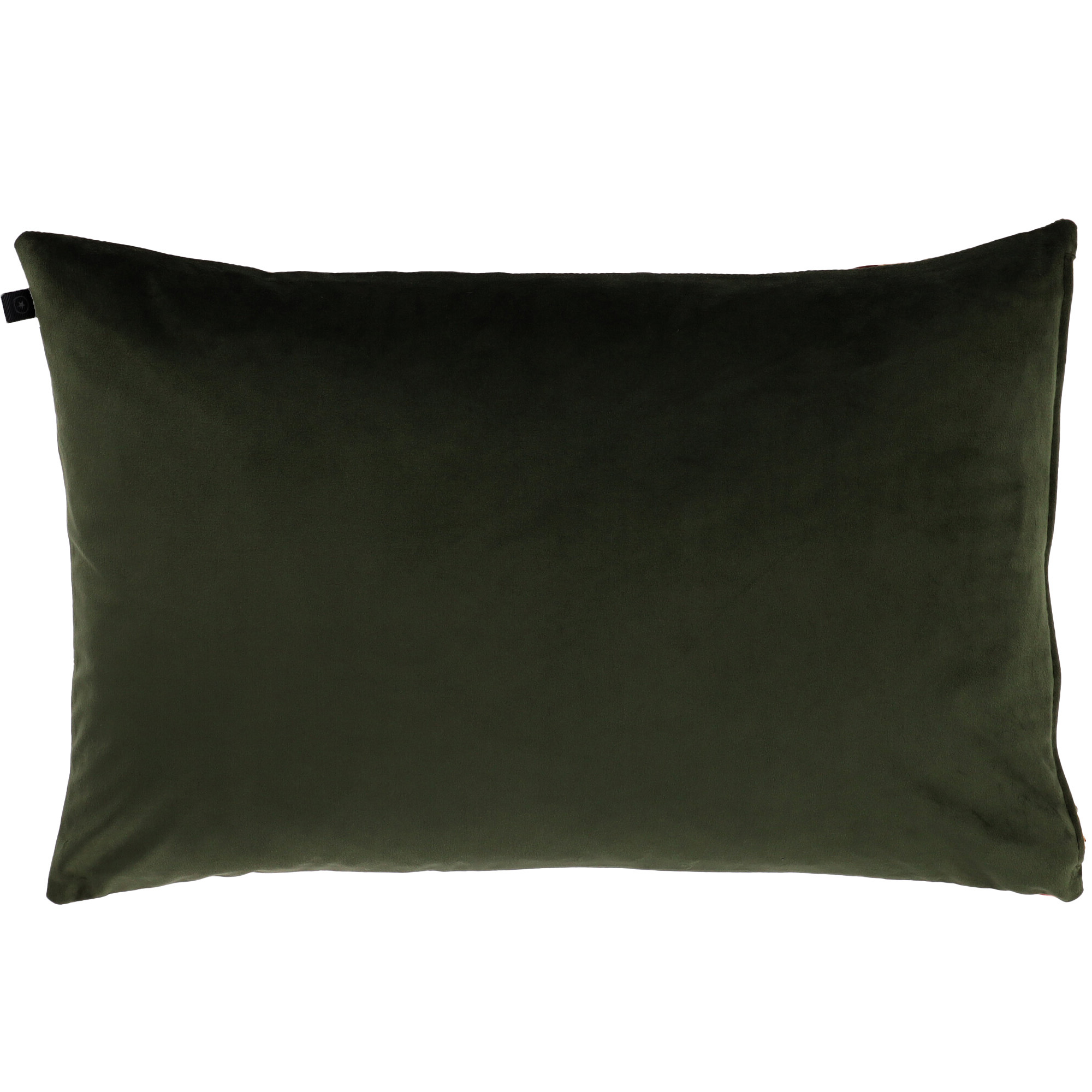 43157.4060.55_ Verona