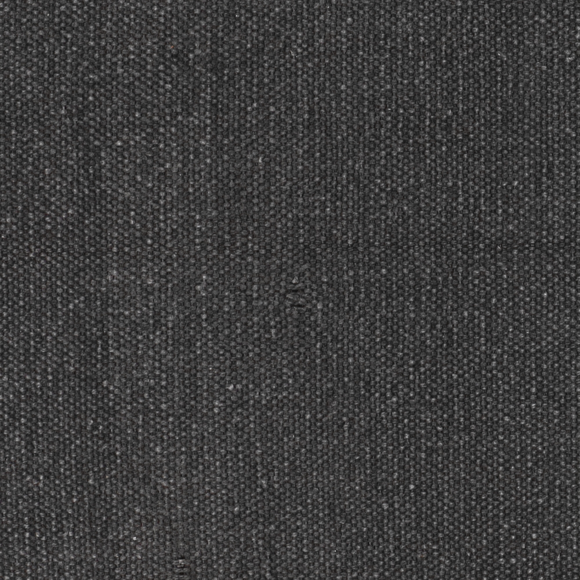 43257.70100.39 Stonewash reversible