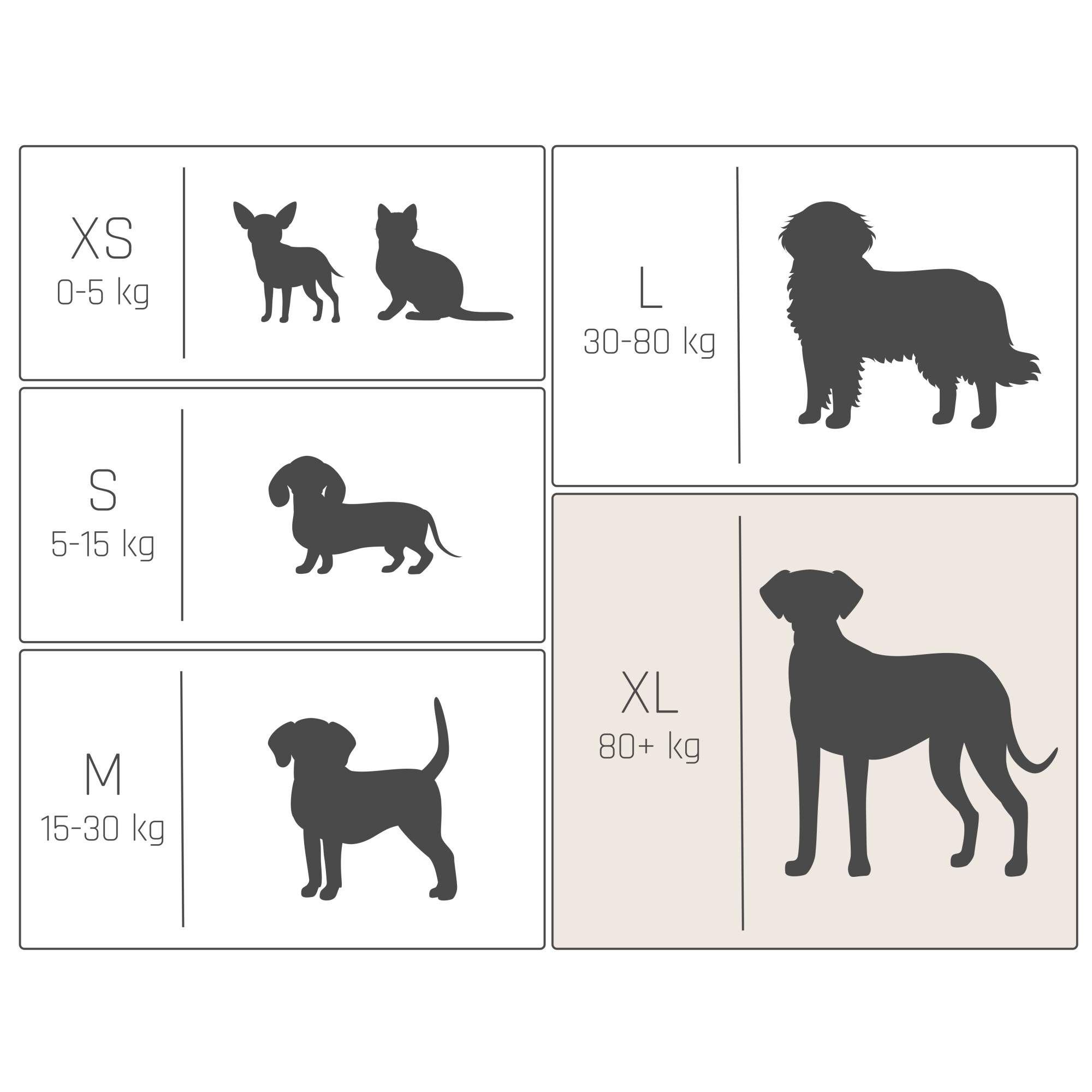 43240.7011010.52 Middelstitch