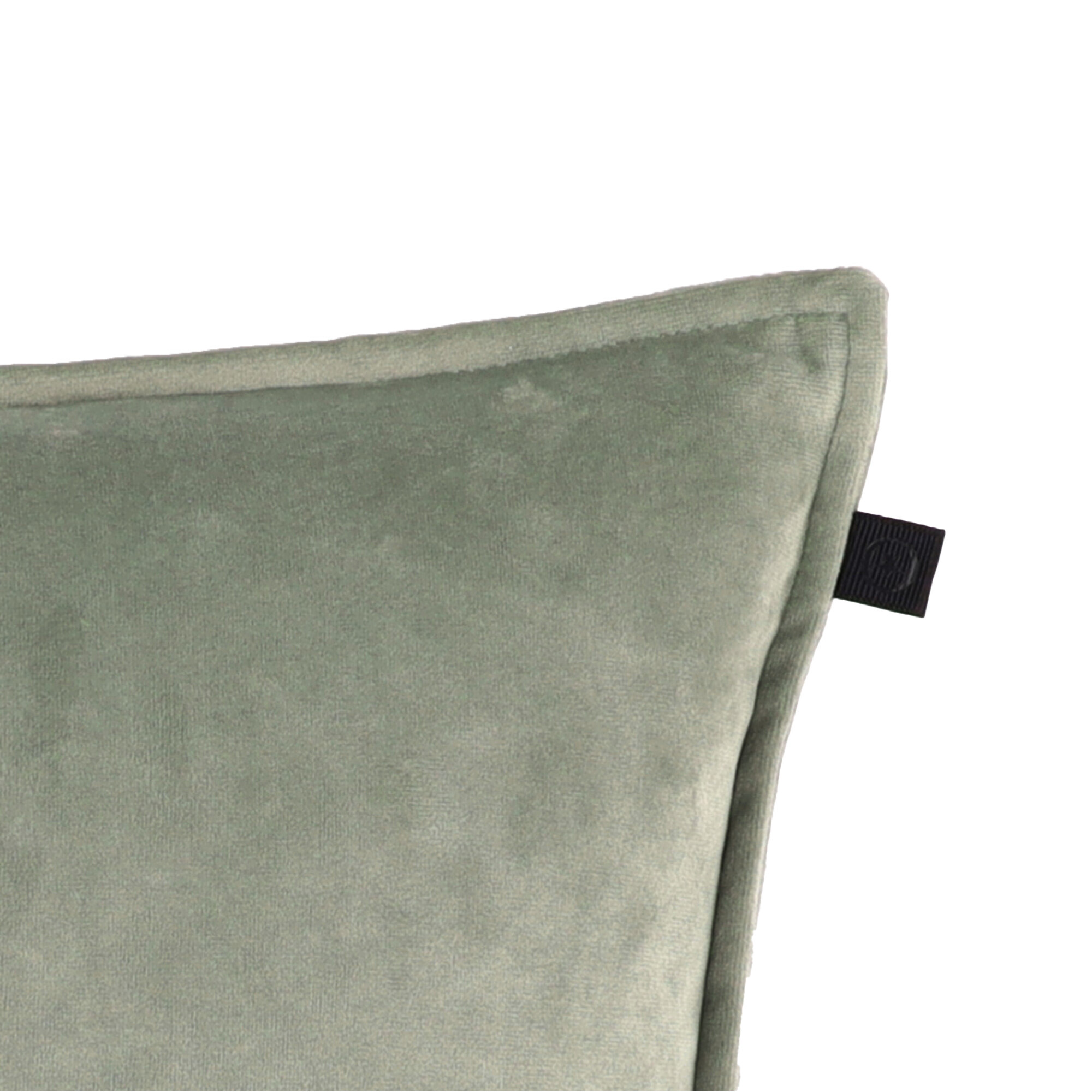 43212.6060.41 Middlestitch