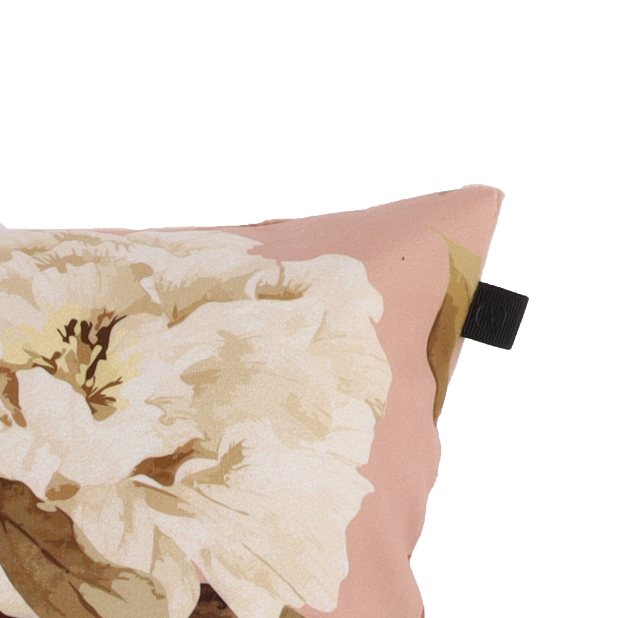 43157.4060.25 Verona