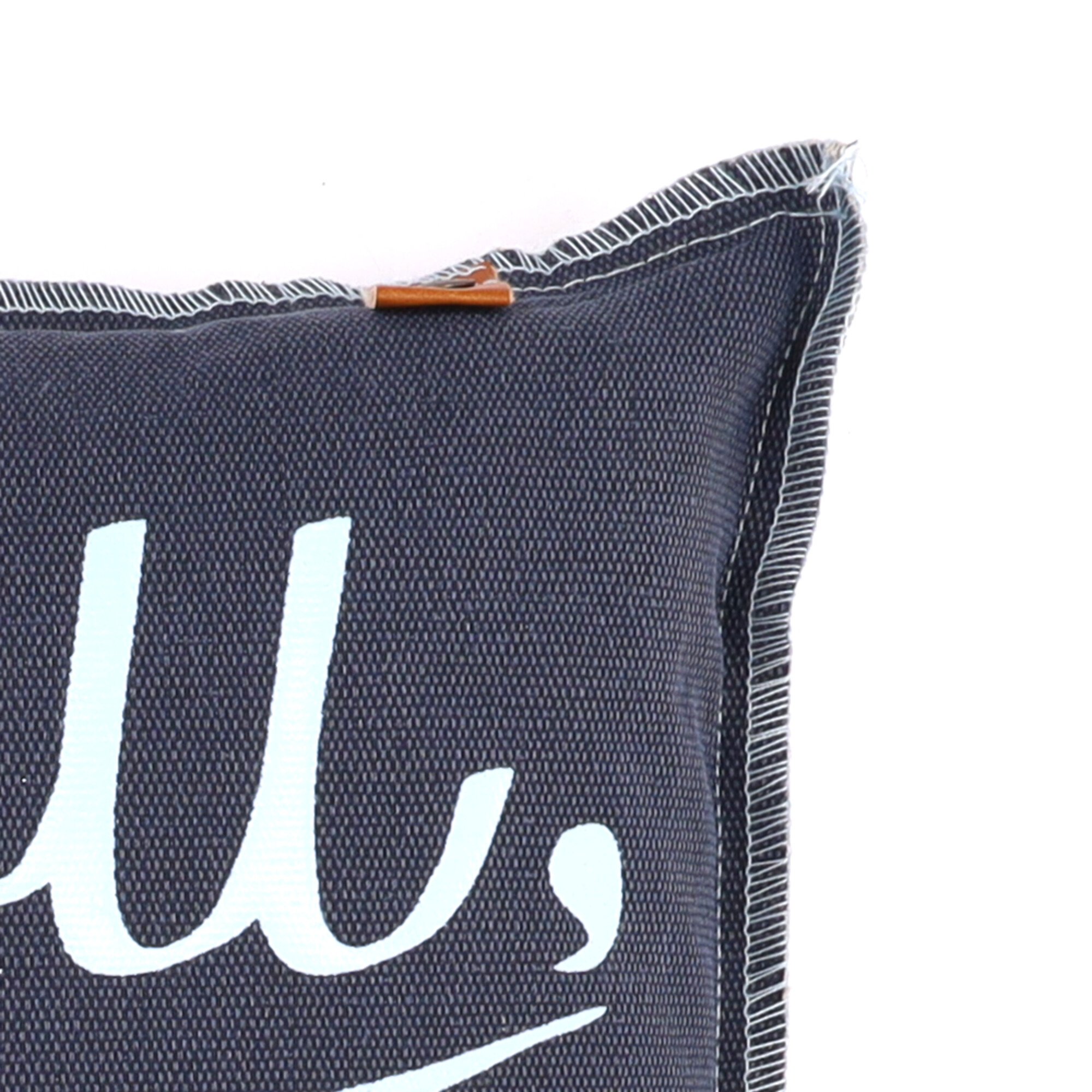 82089.4545.21 You me oui