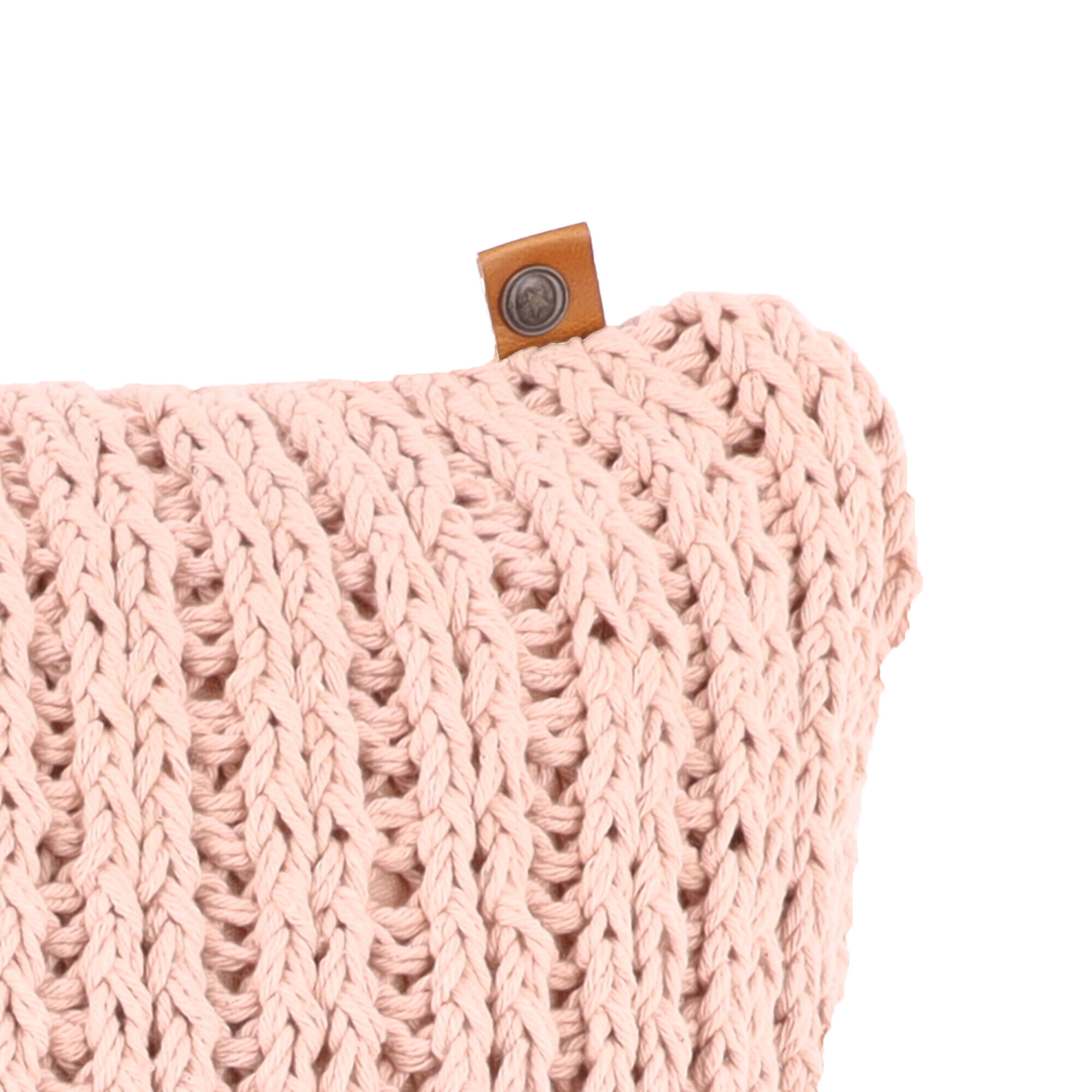 43107.4545.23 Vertigo