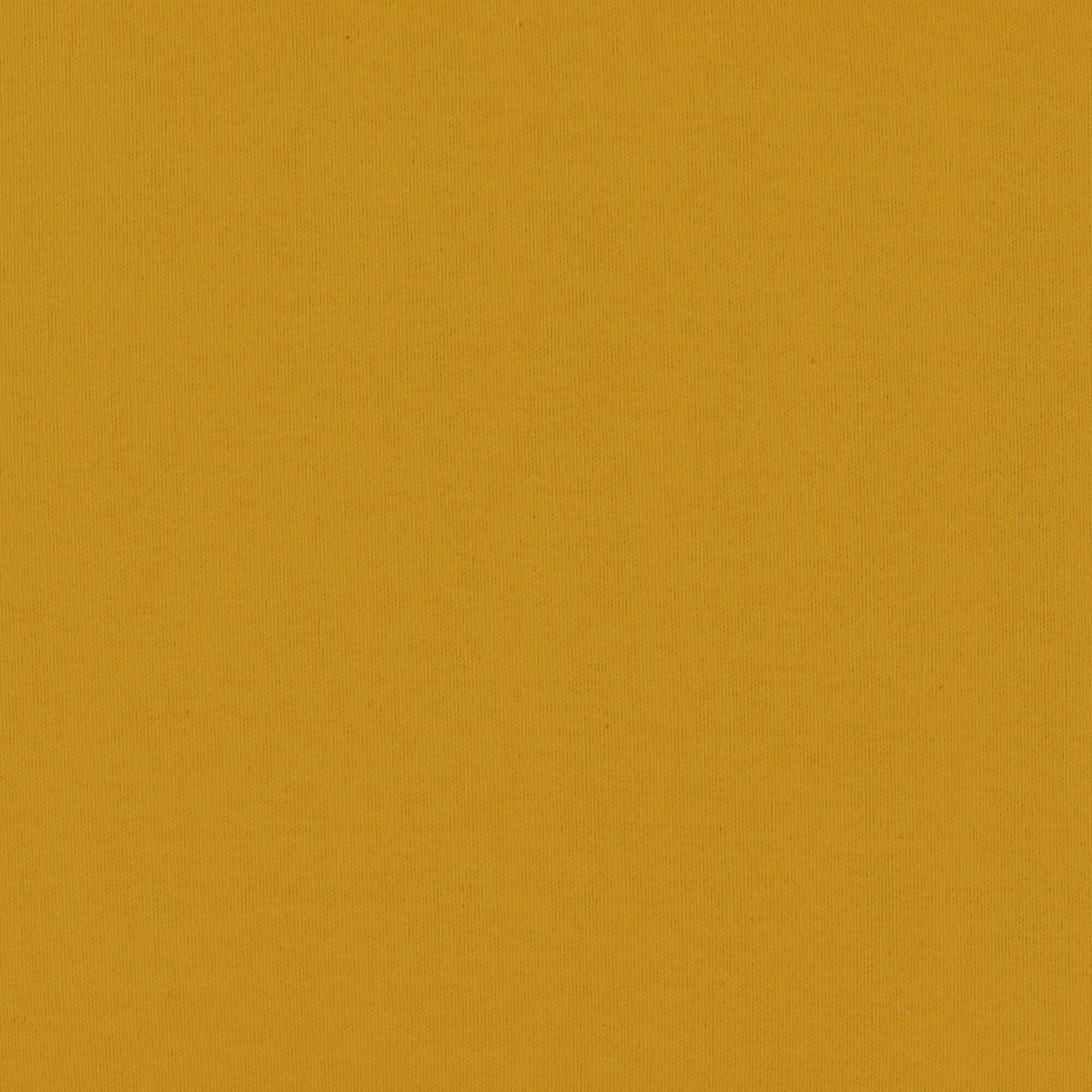 49086.4545.56 Barley