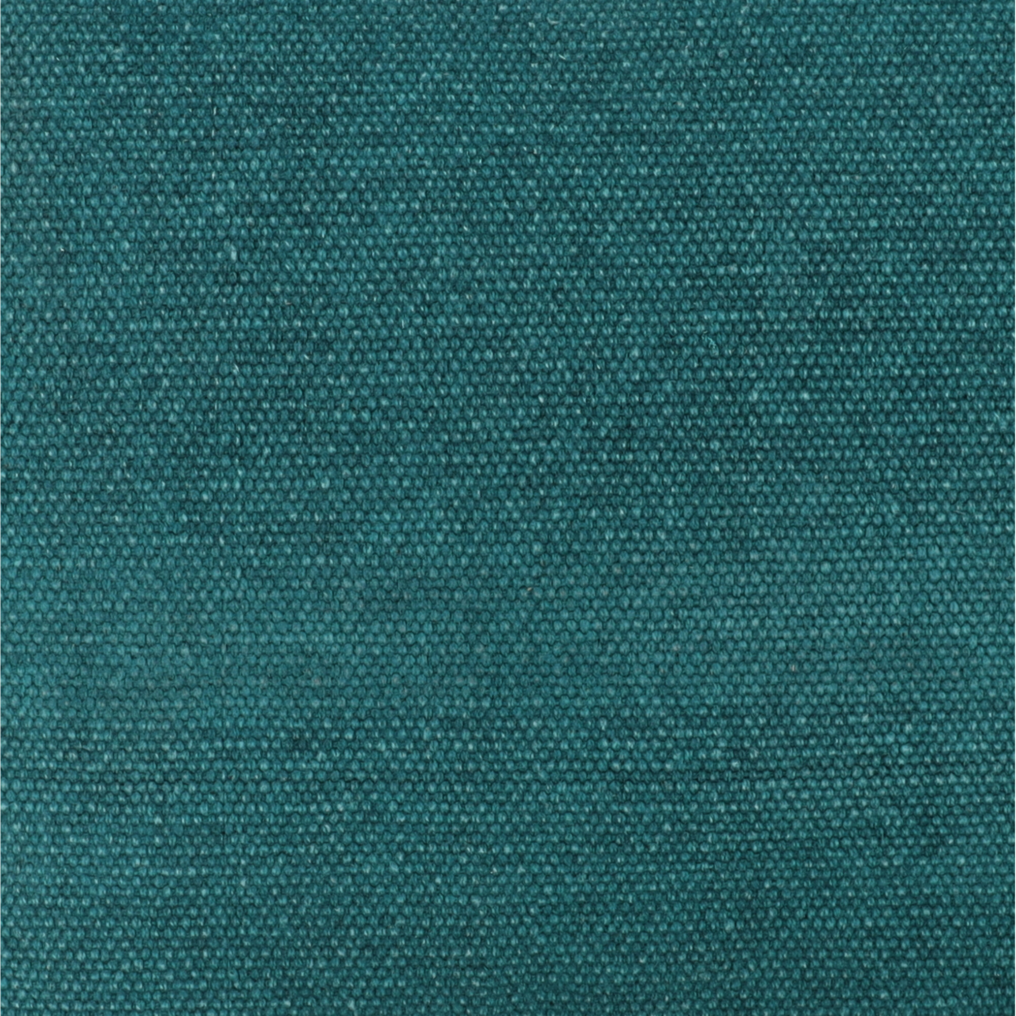 43208.4060.81 BASIC