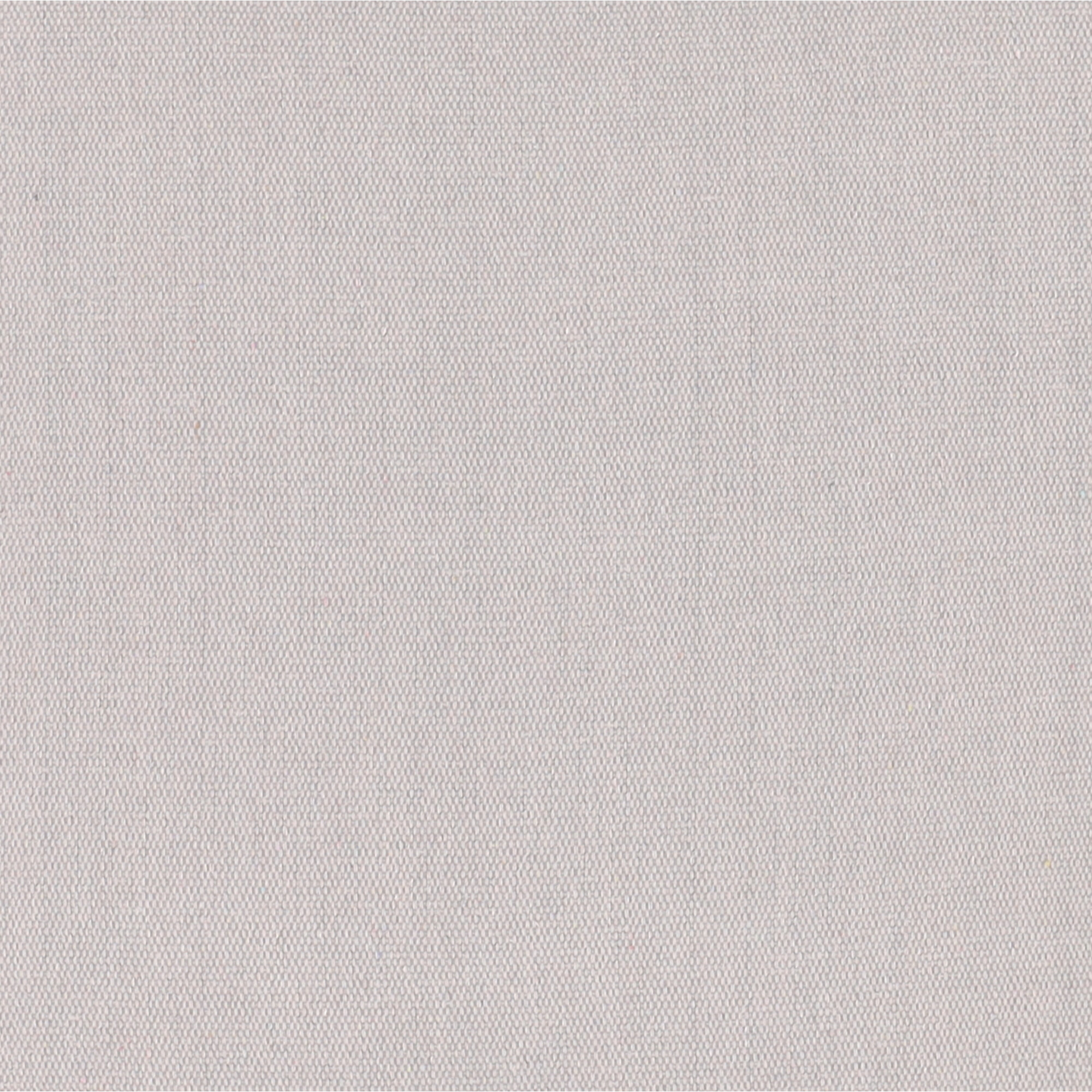 82084.4545.52 Lace