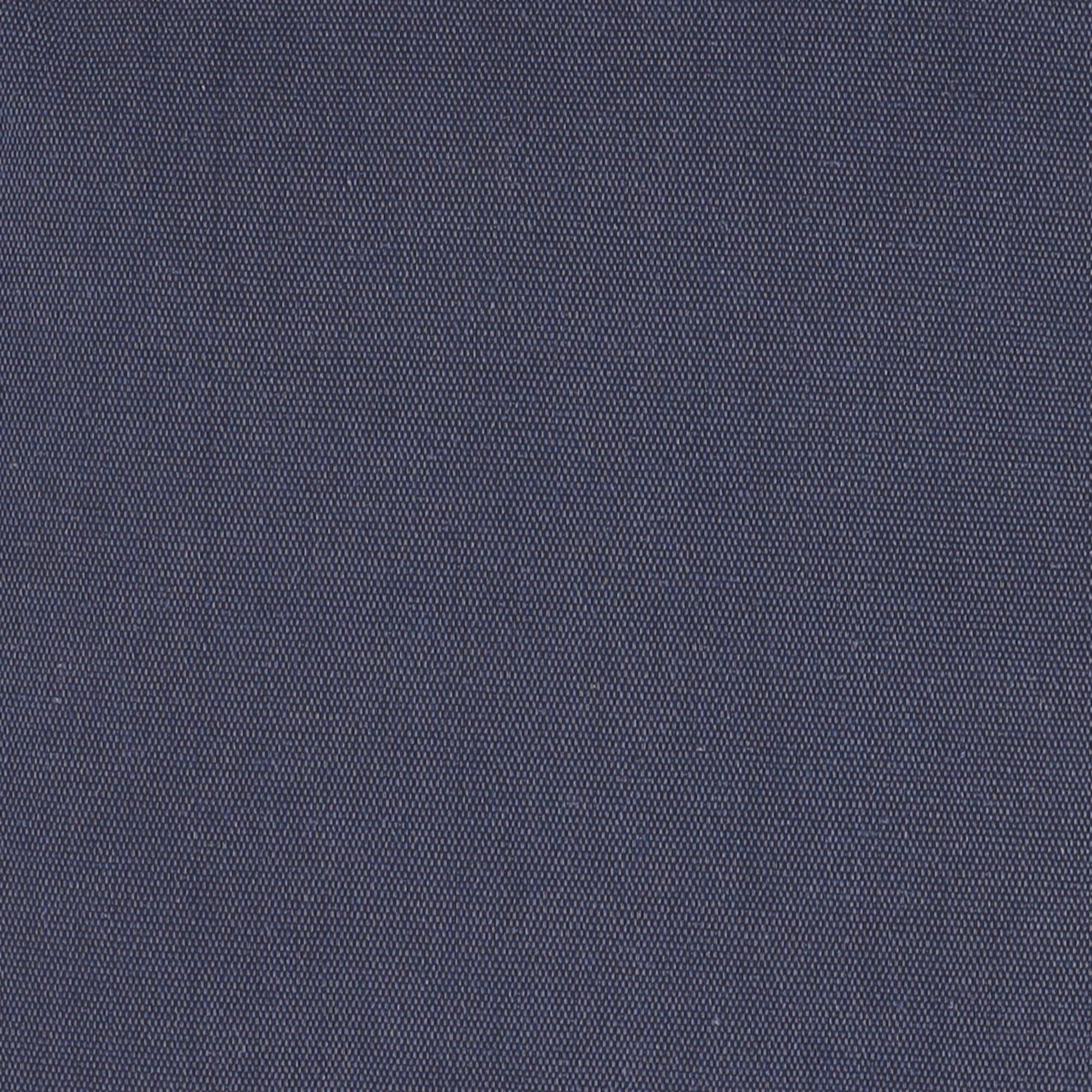 82089.4545.21 You me oui