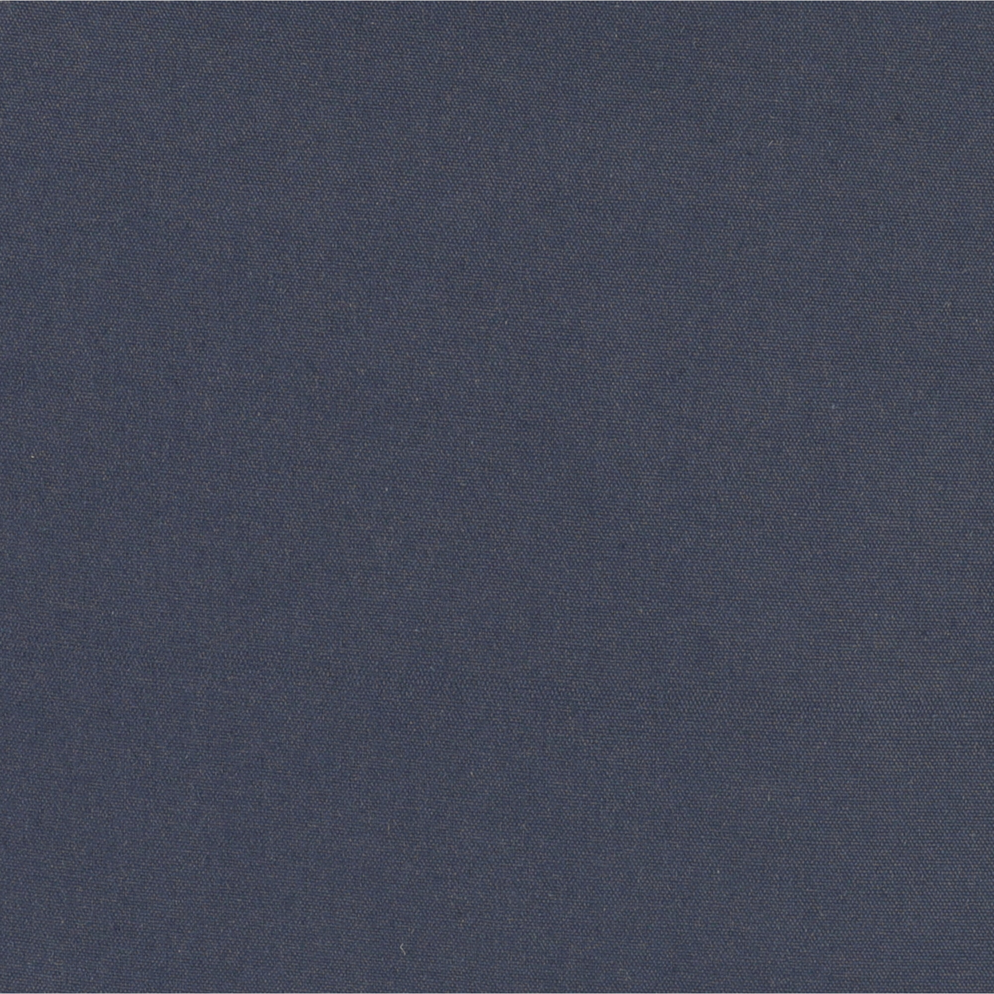 43107.4545.39 Vertigo