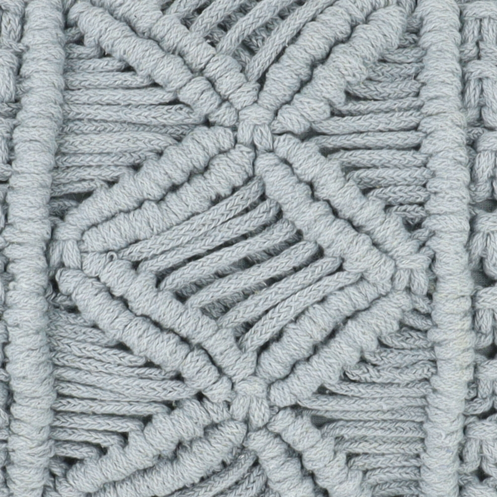 43106.3050.20 Gracio