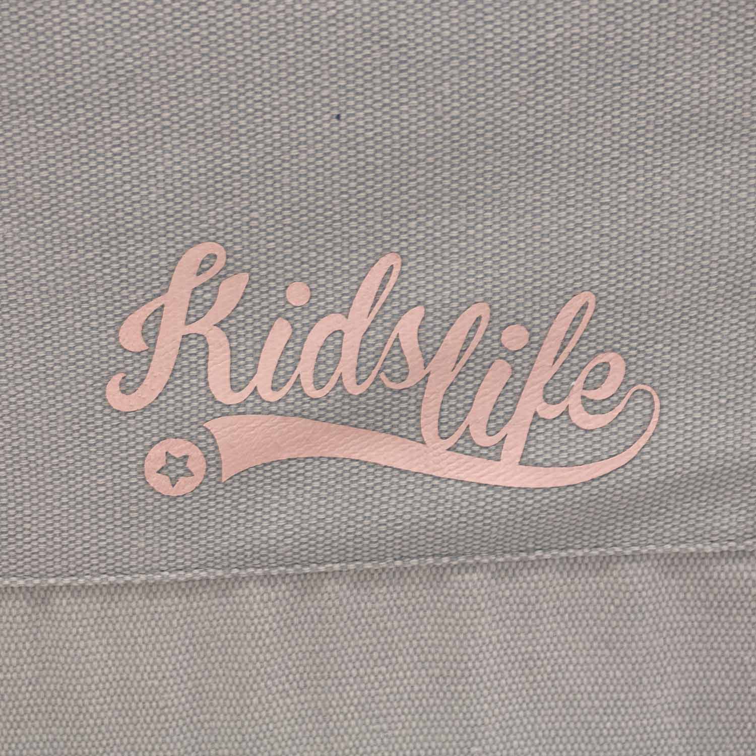 83002.117110178.23 canvas