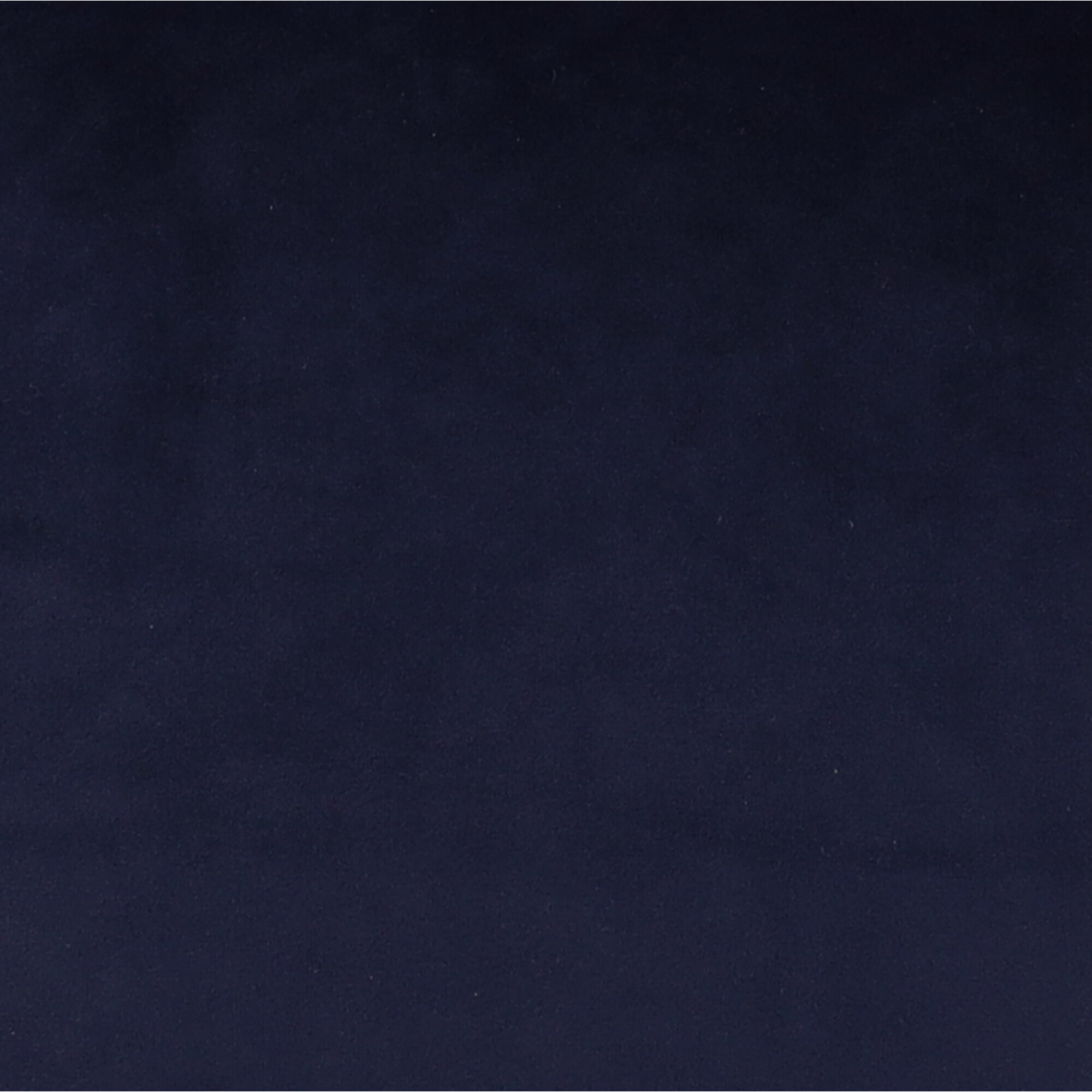 43155.4545.21 Grosio