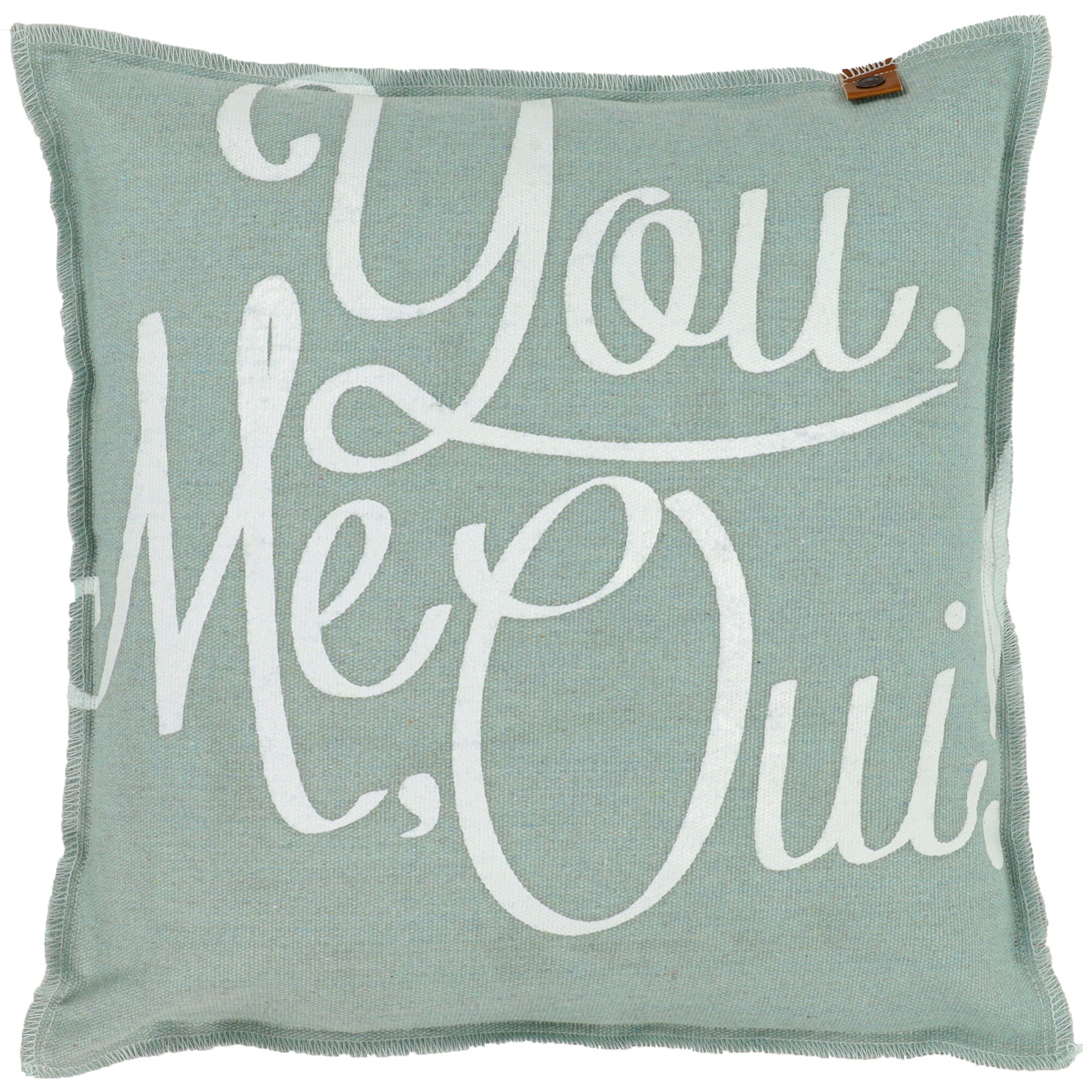 82089.4545.20 You me oui