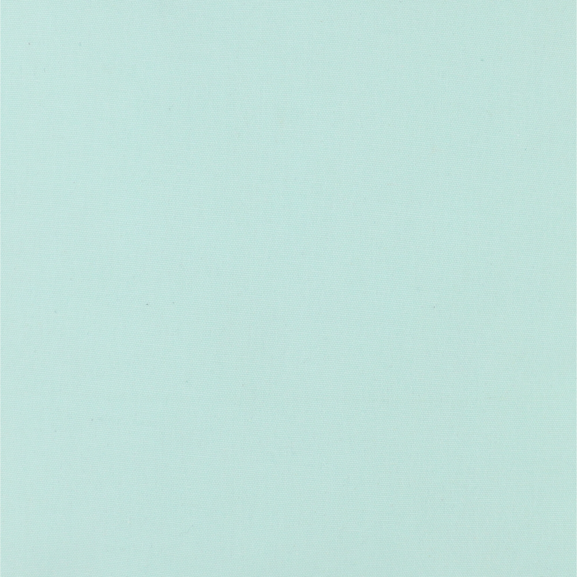 43107.4545.20 Vertigo