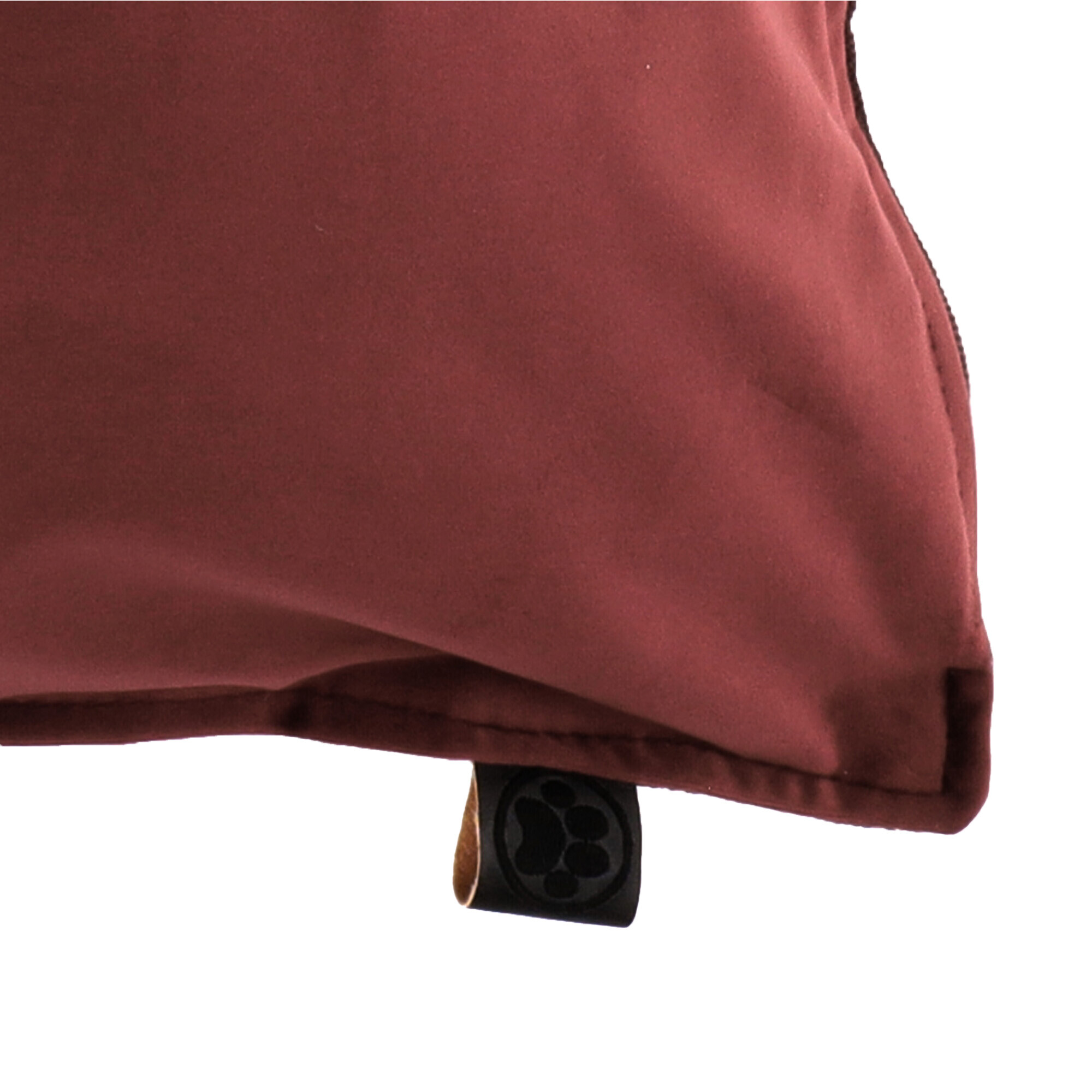 43248.70100.72 velours/canvas