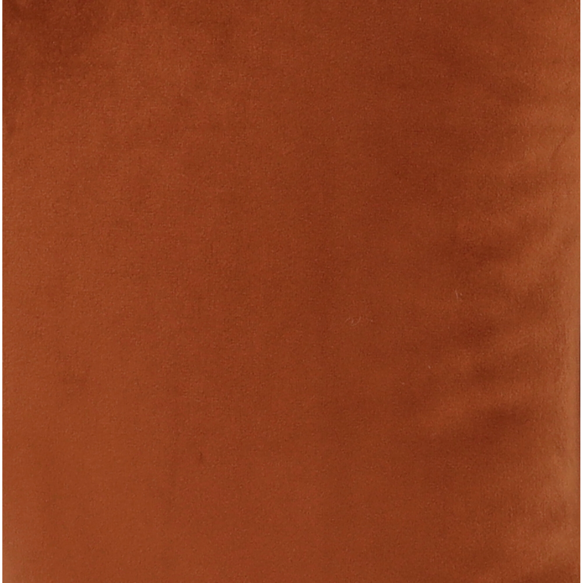 82922.6040.103 