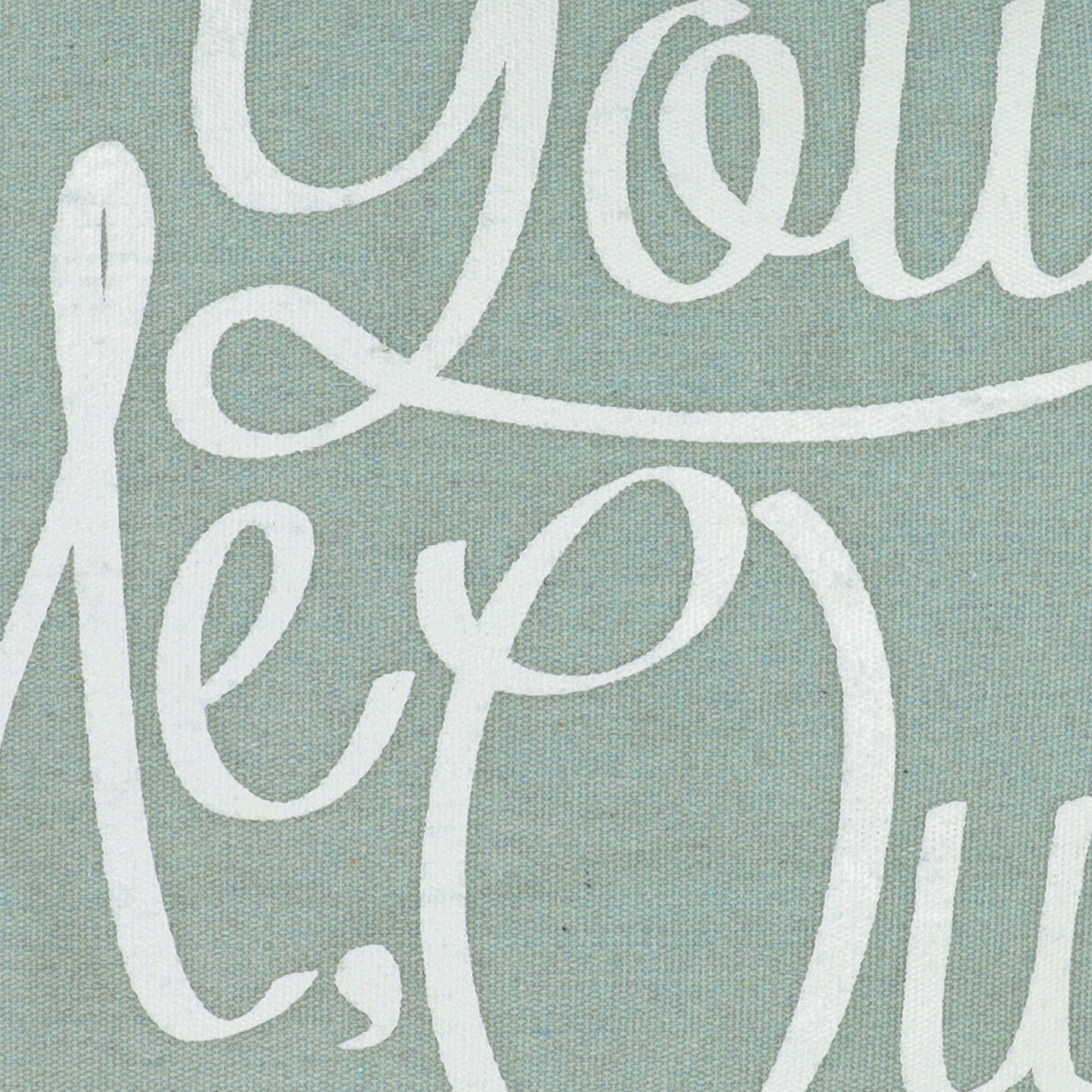 82089.4545.20 You me oui