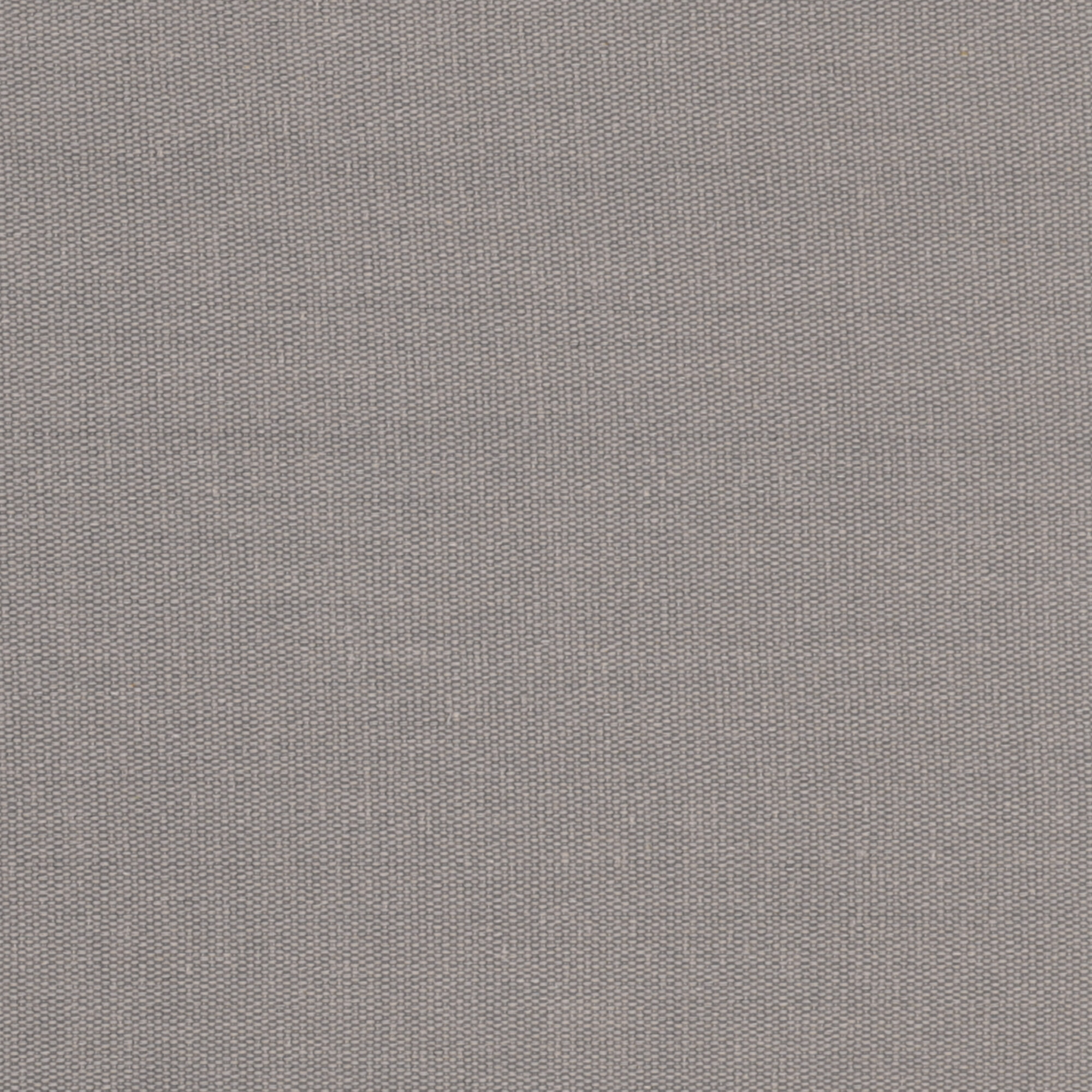 43248.70100.52 velours/canvas