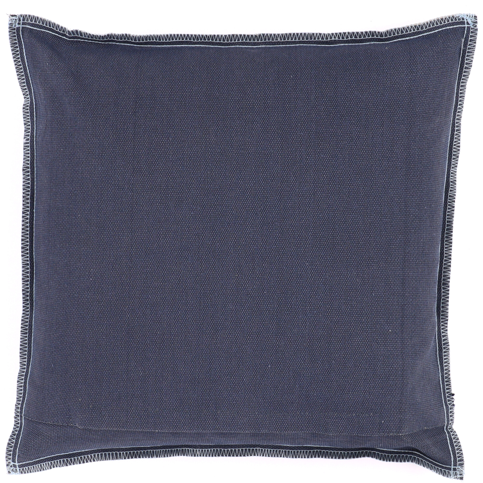 82089.4545.21 You me oui