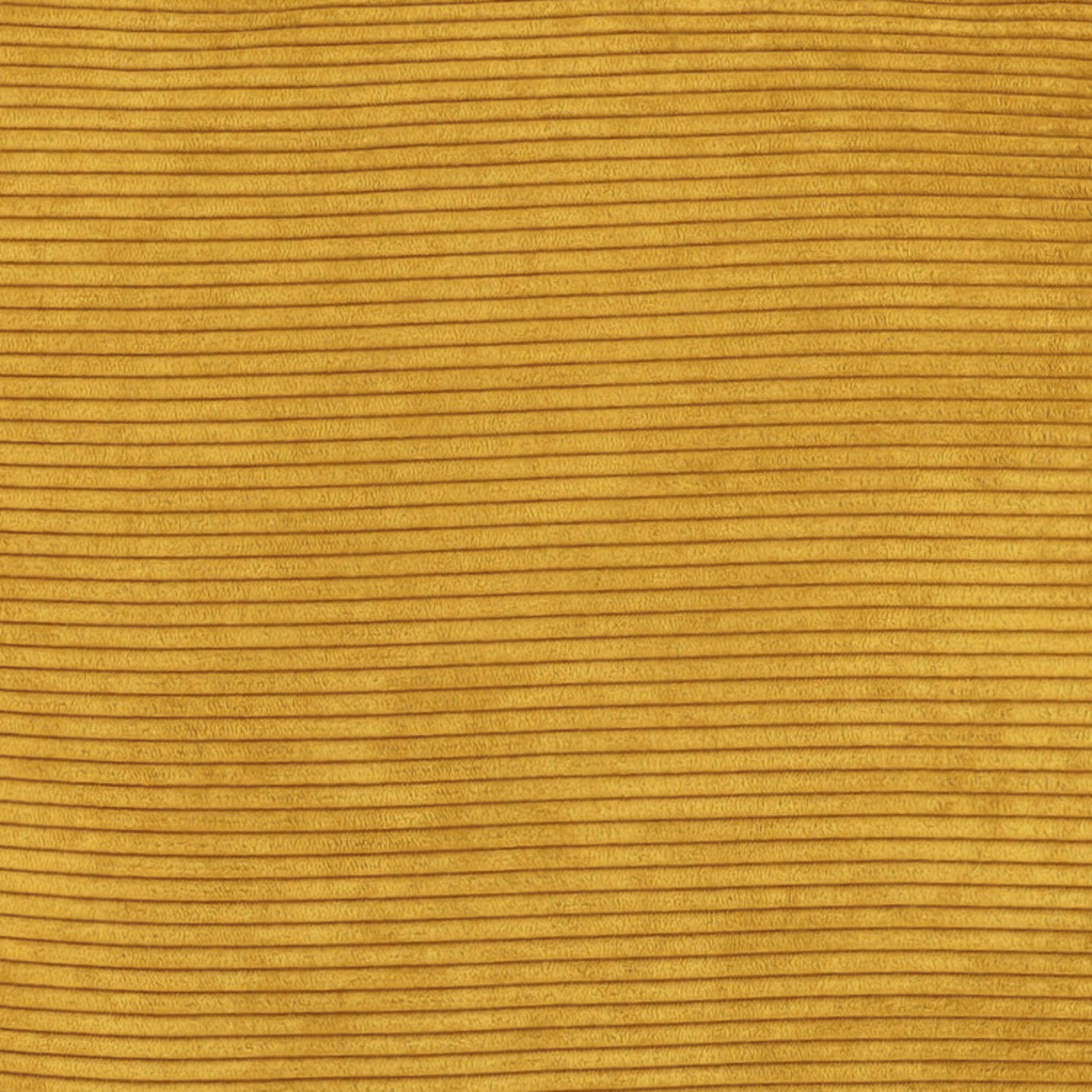 43242.604018.56 velours