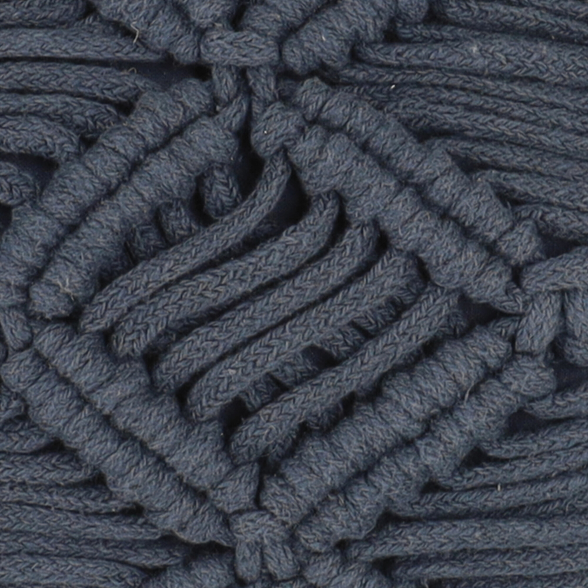 43106.3050.39 Gracio