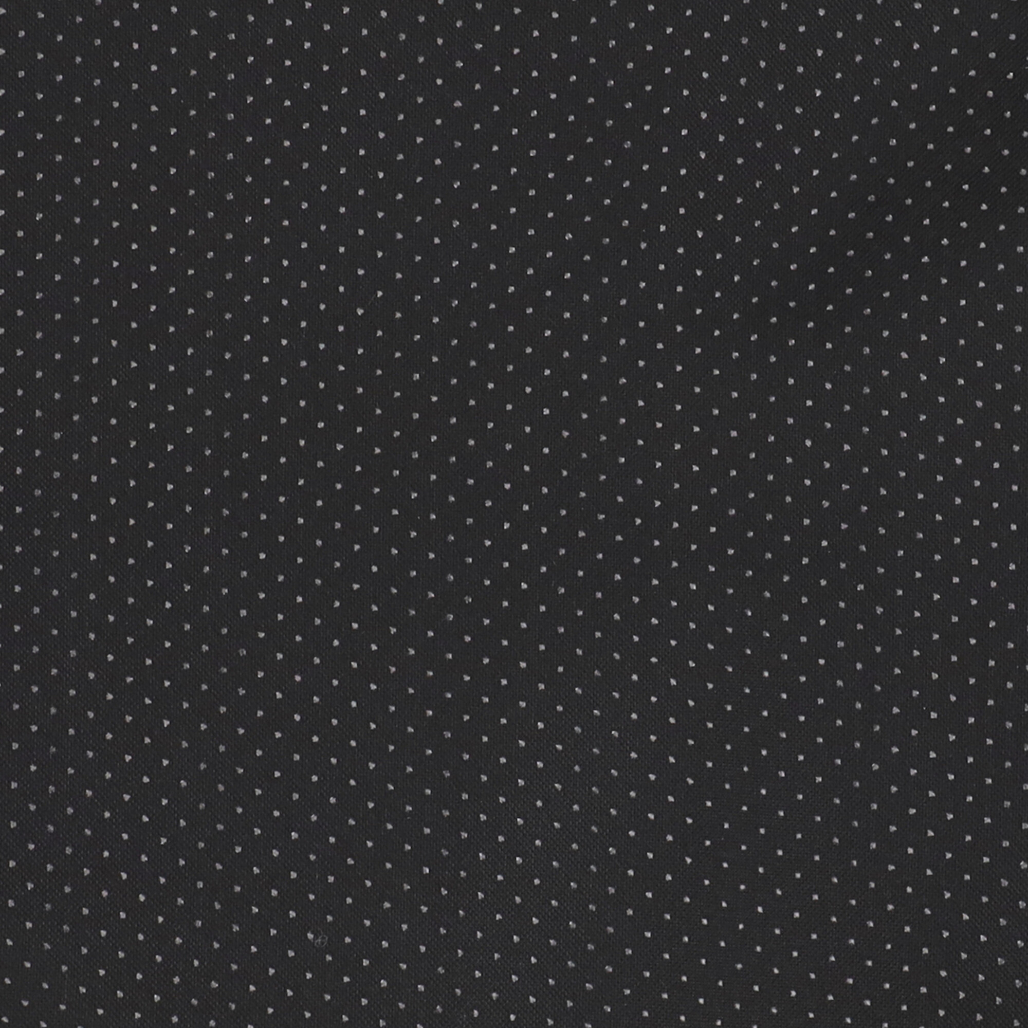 43250.7011010.05 Canvas