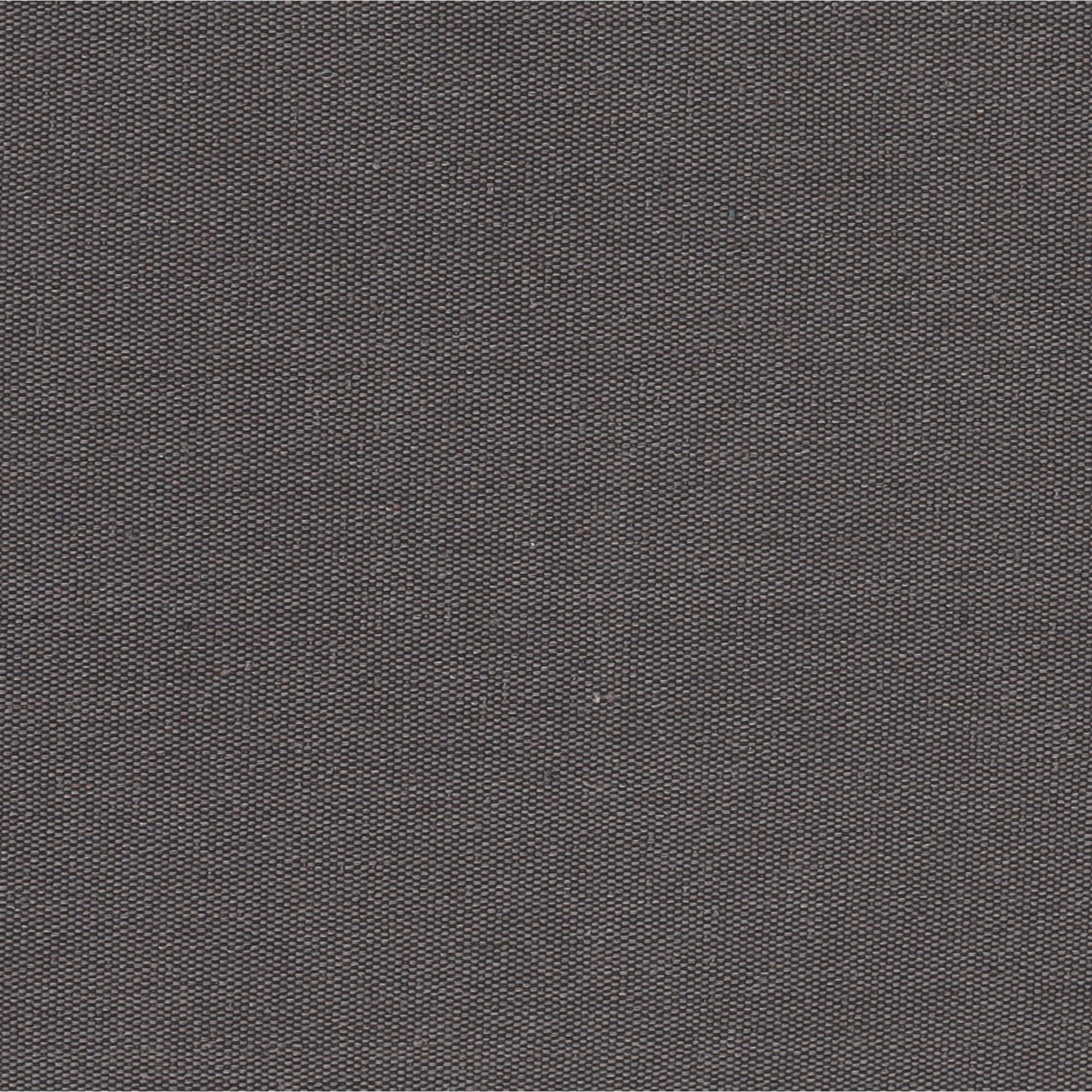 82094.6060.01 Fur