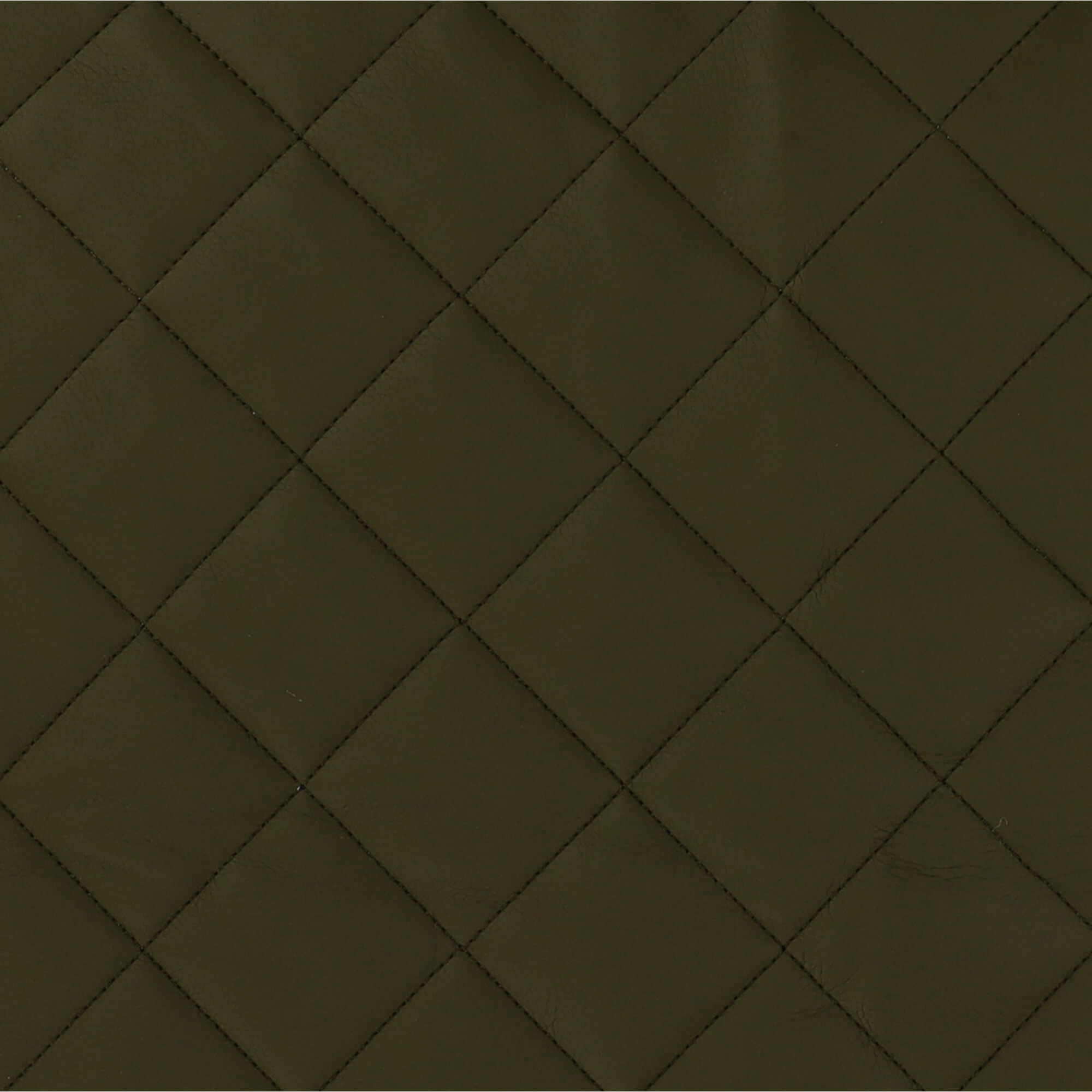 43210.7070.55_ Leather/Quilt