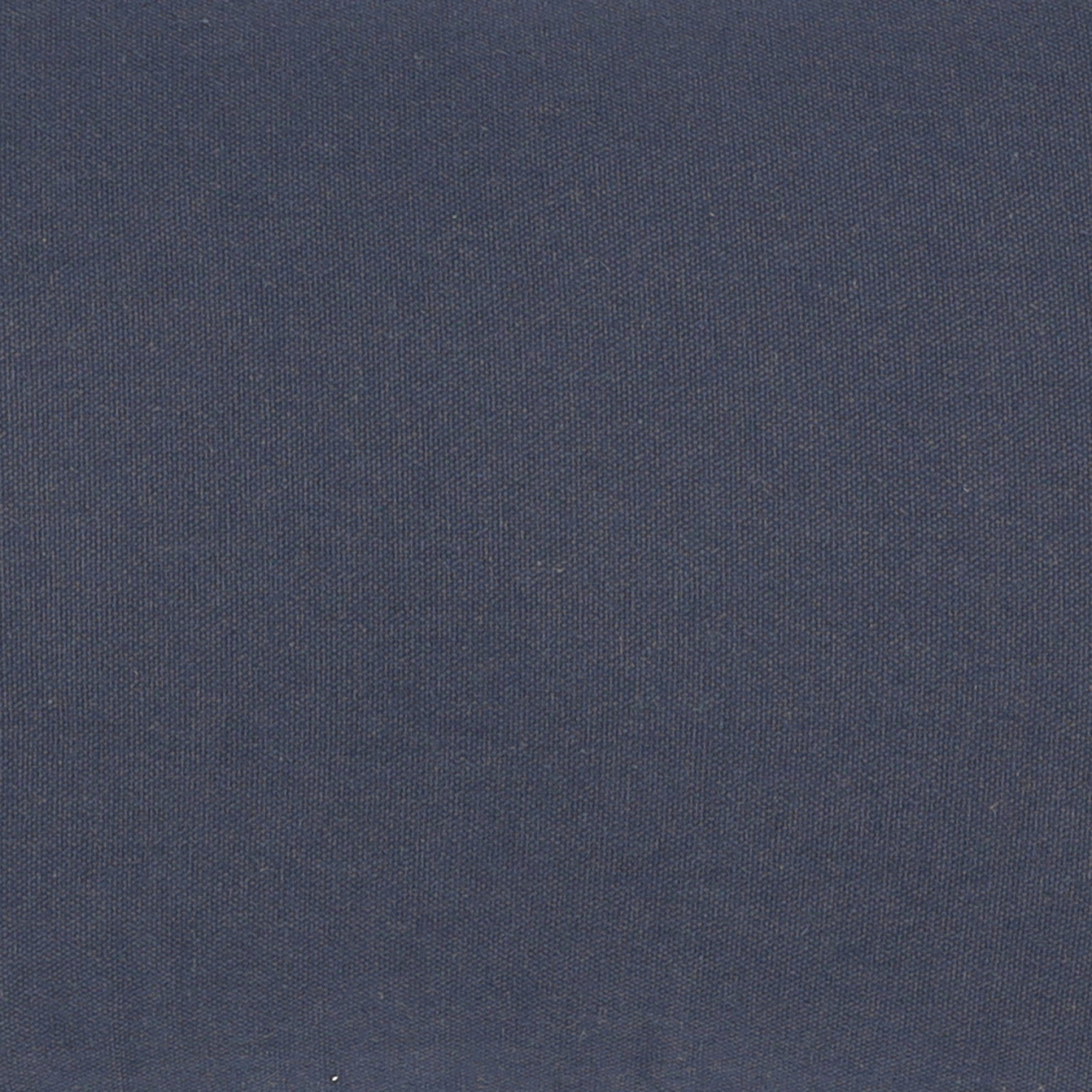 43107.3050.39 Vertigo