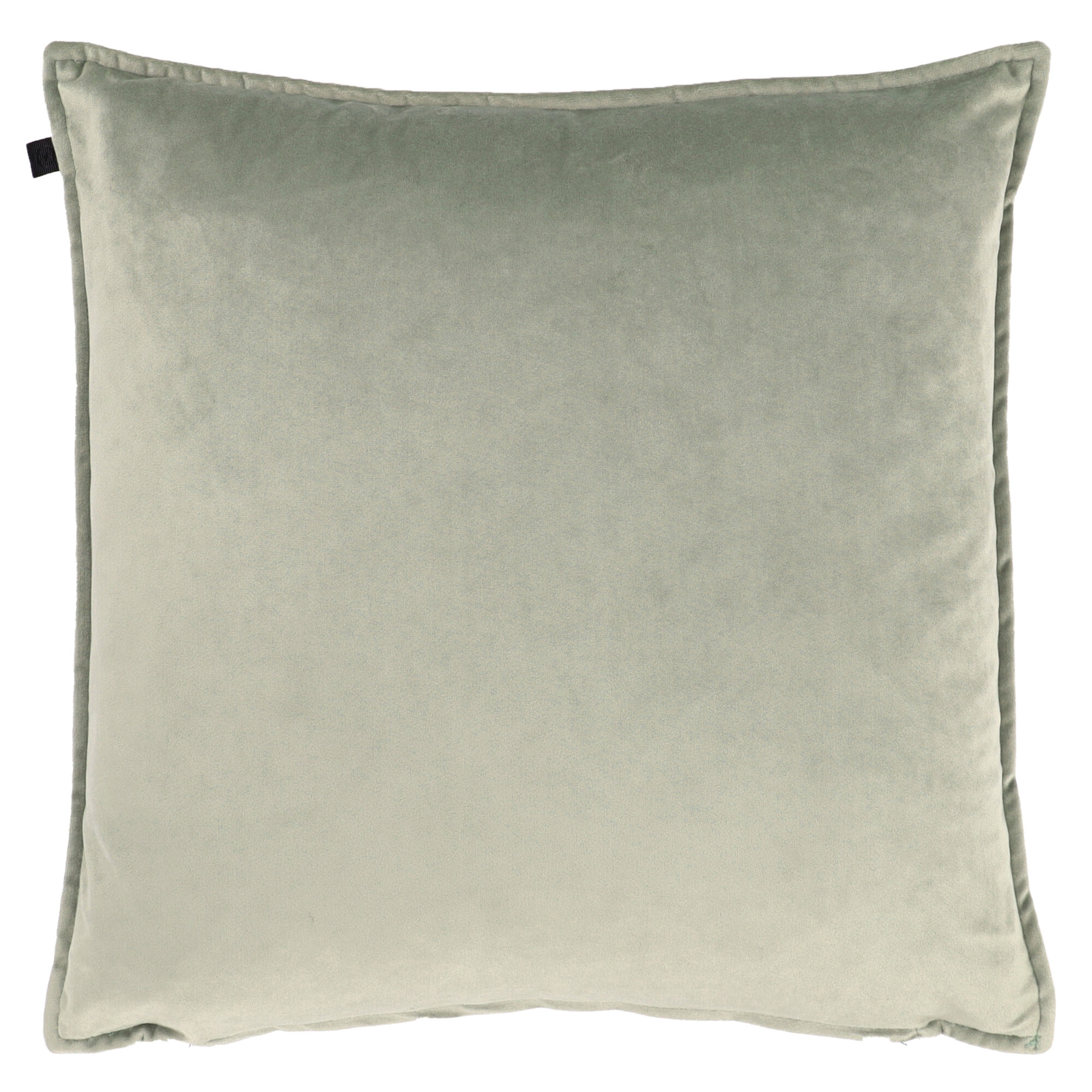 43212.6060.41 Middlestitch