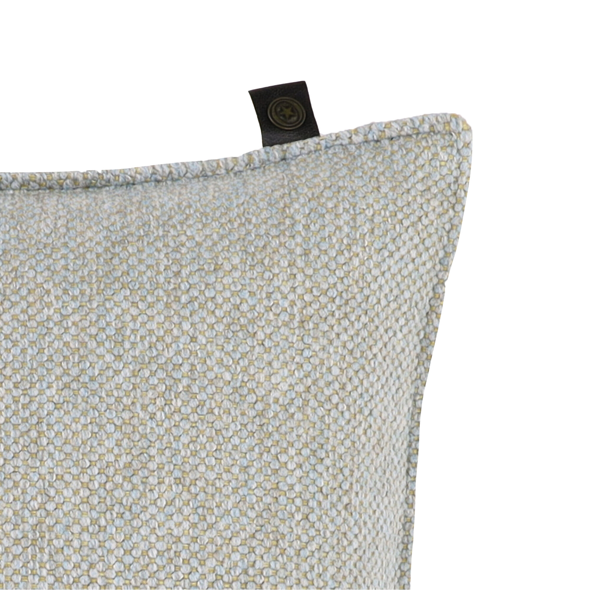 43216.4545.76 Tweed/canvas