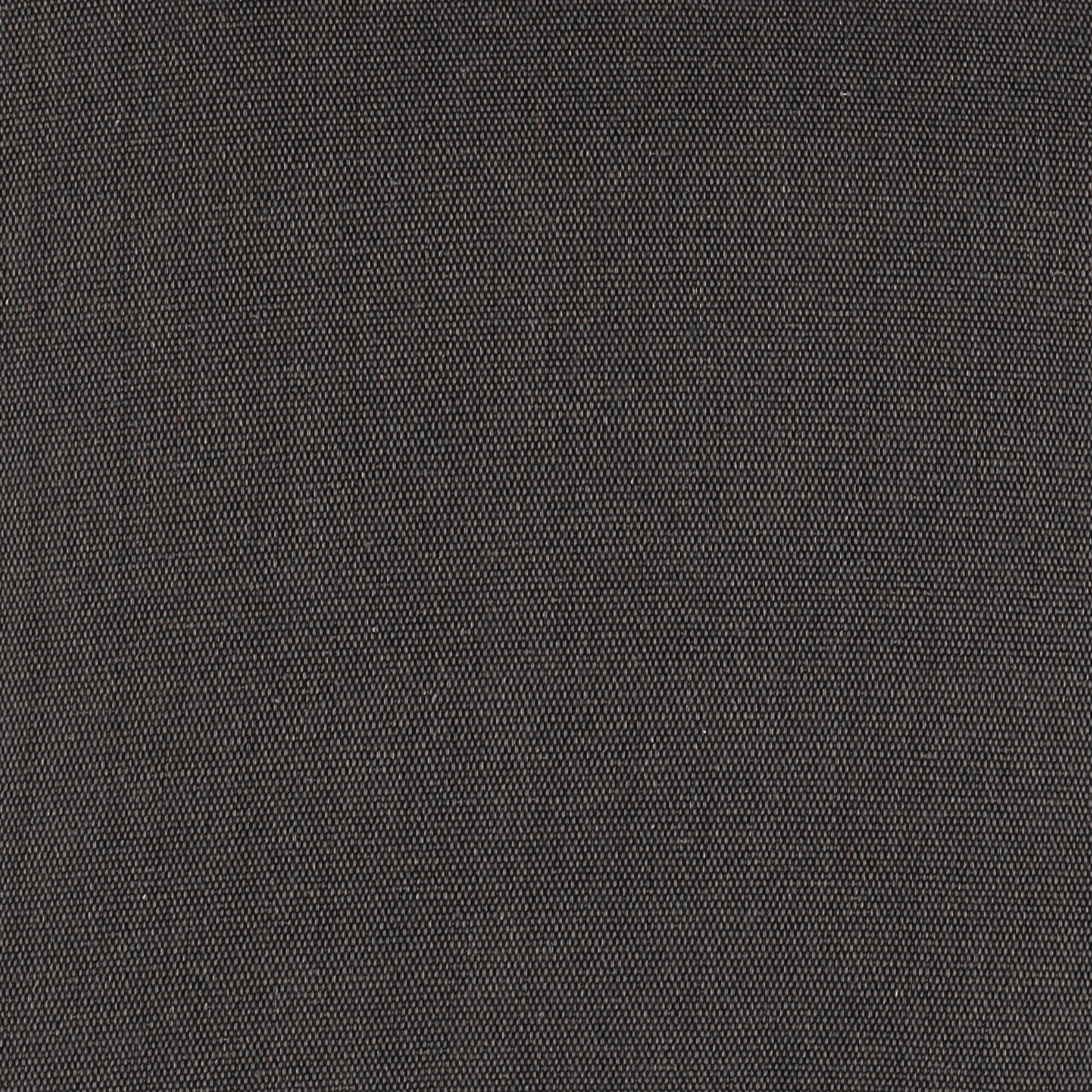 43216.4545.39 Tweed/canvas