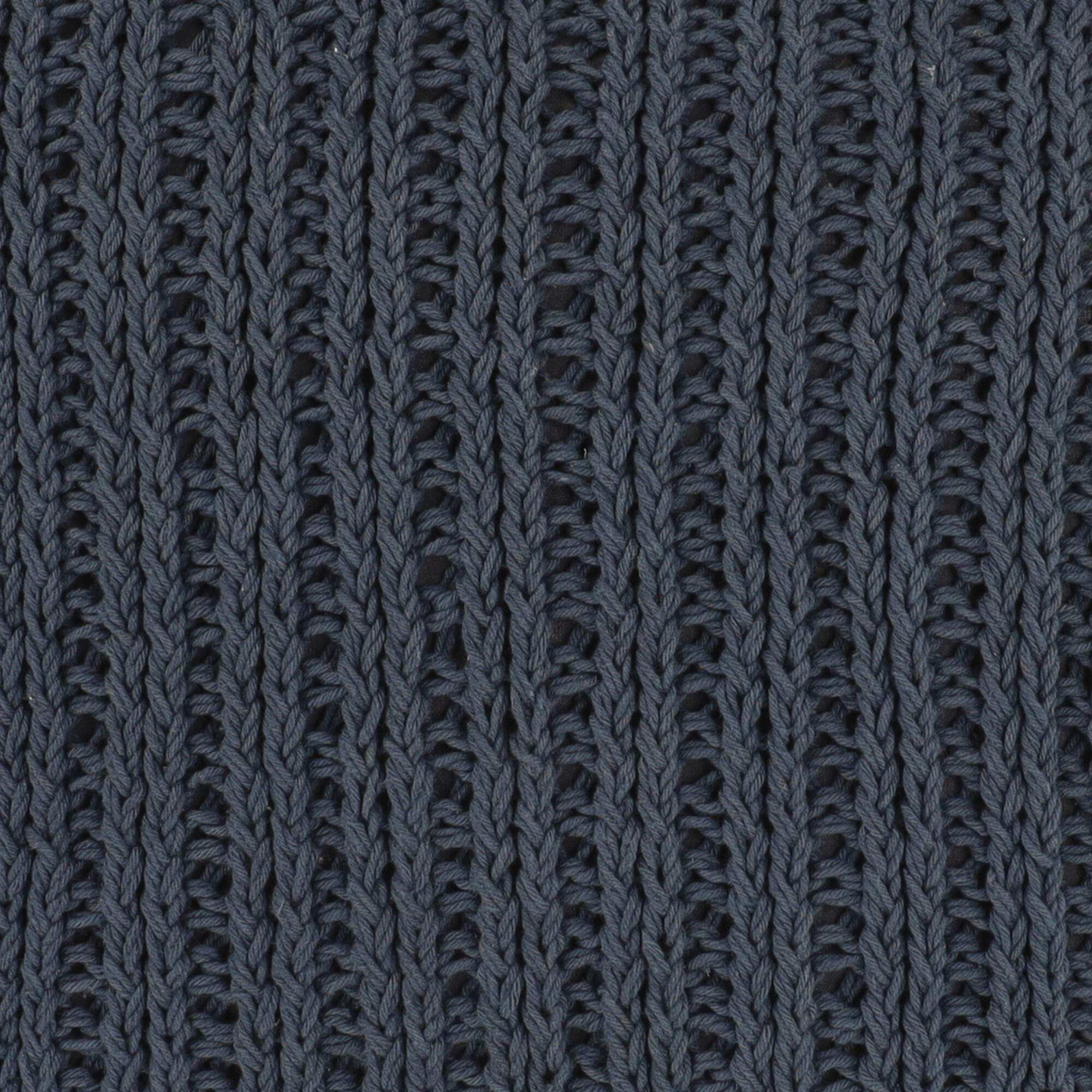 43107.4545.39 Vertigo